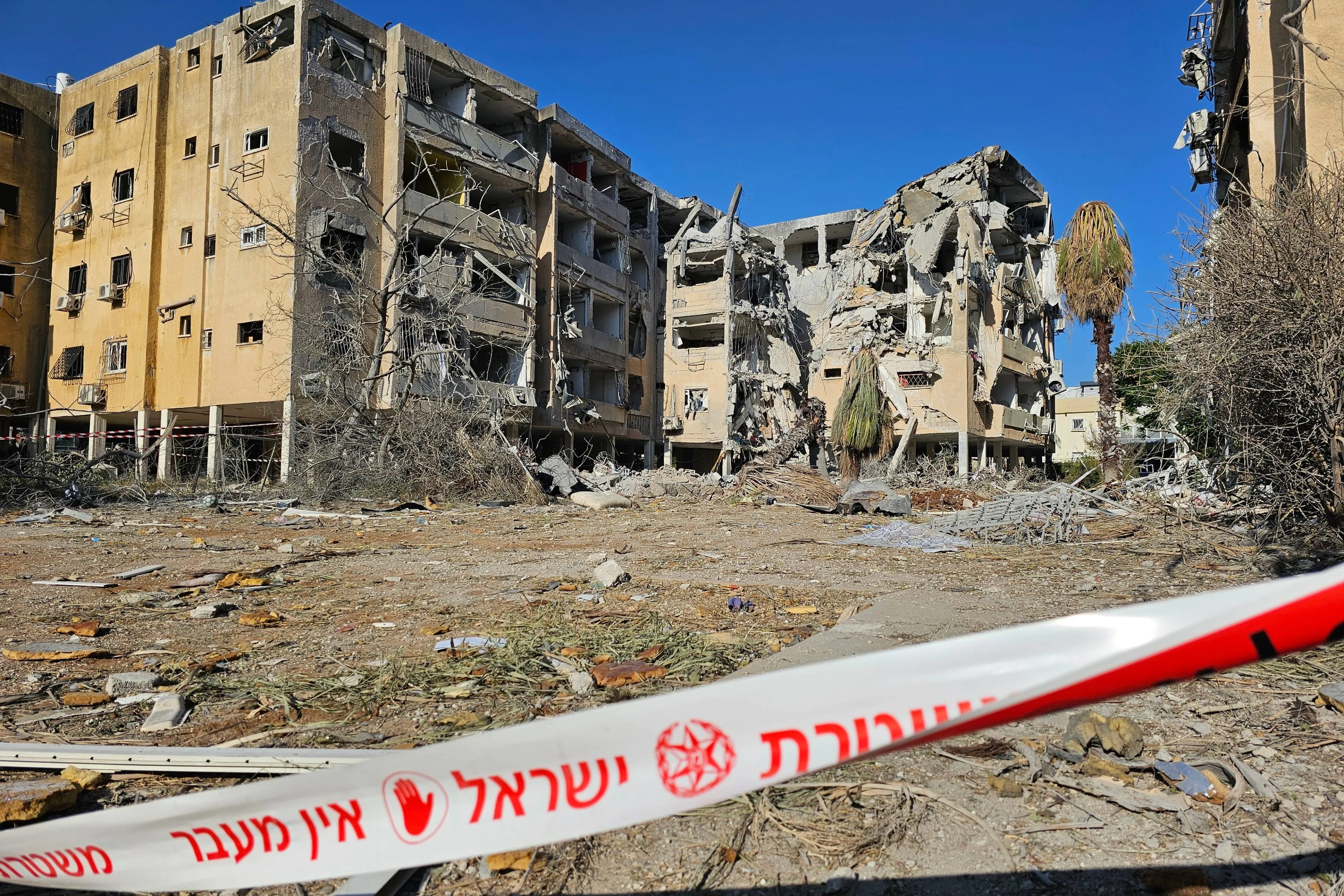 shutterstock_2653261501