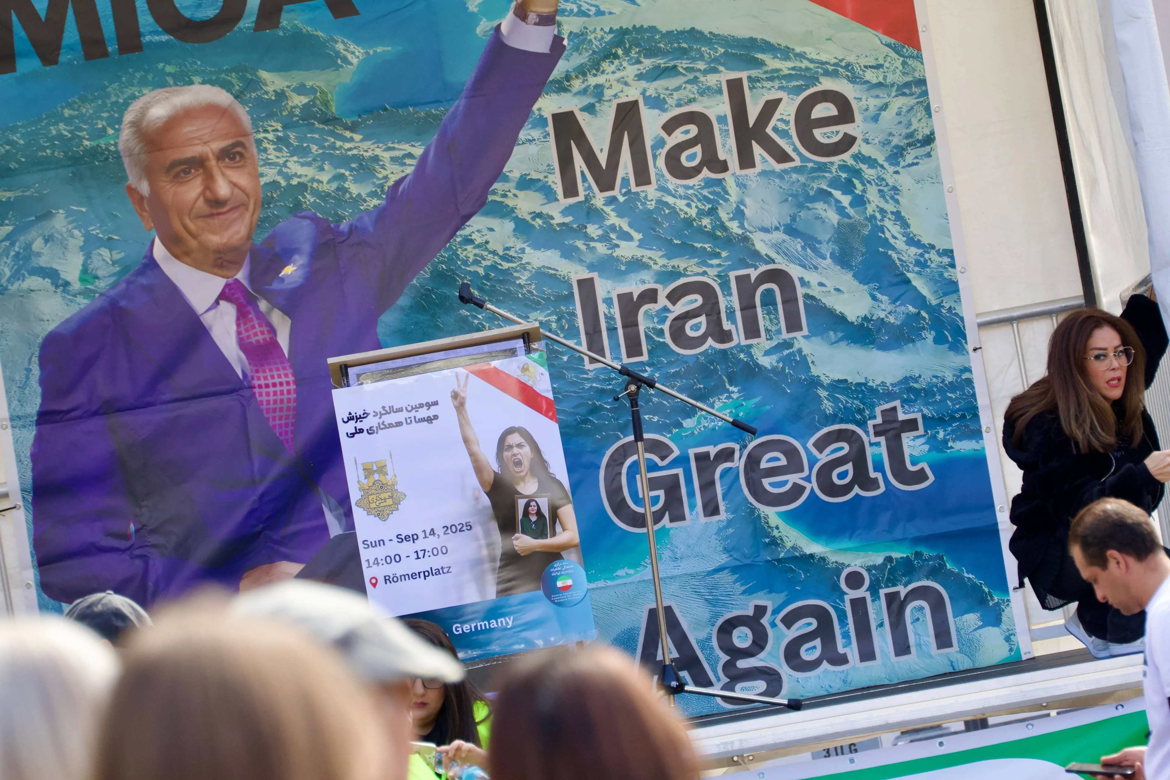 shutterstock_2678469453