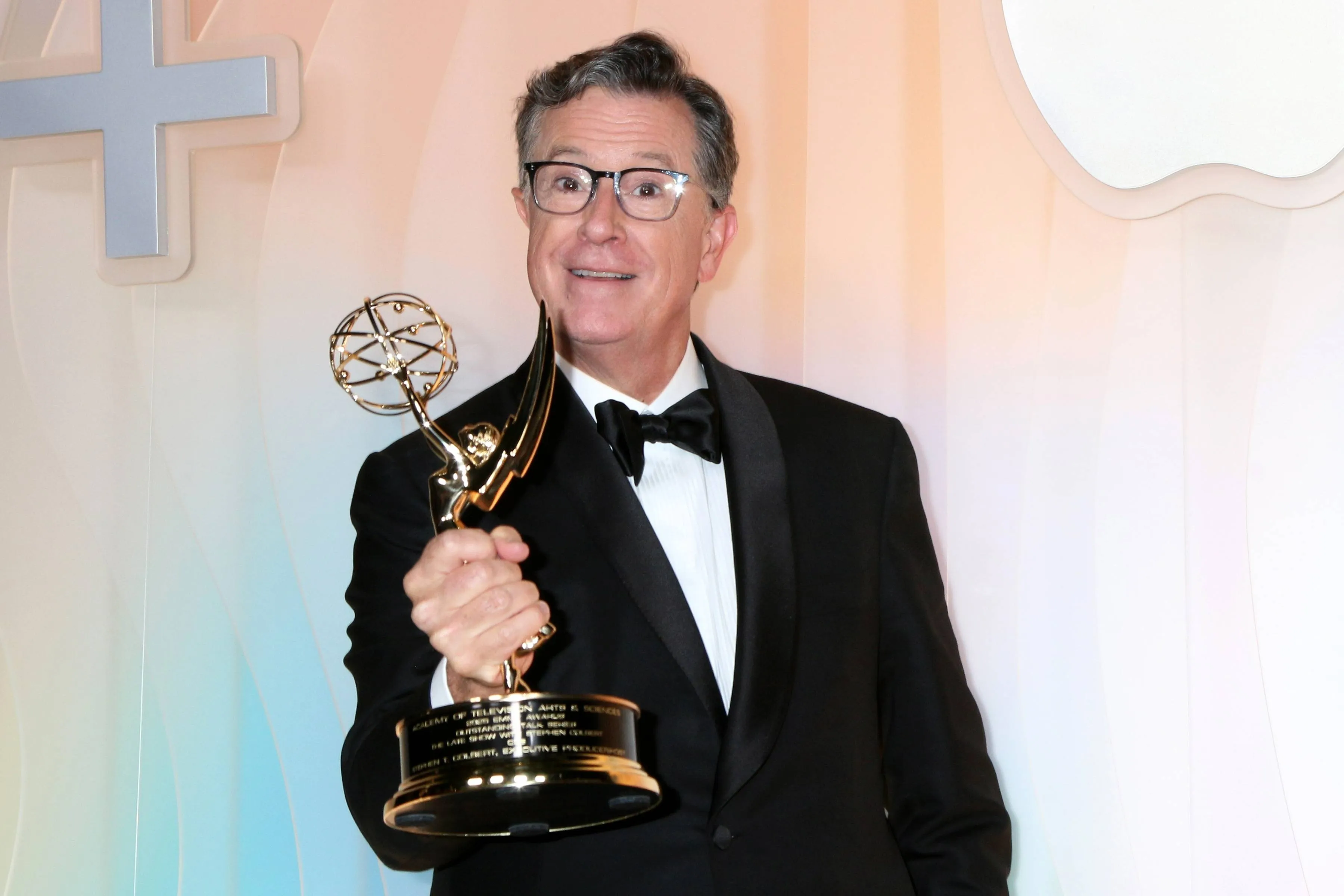 shutterstock_2678540287