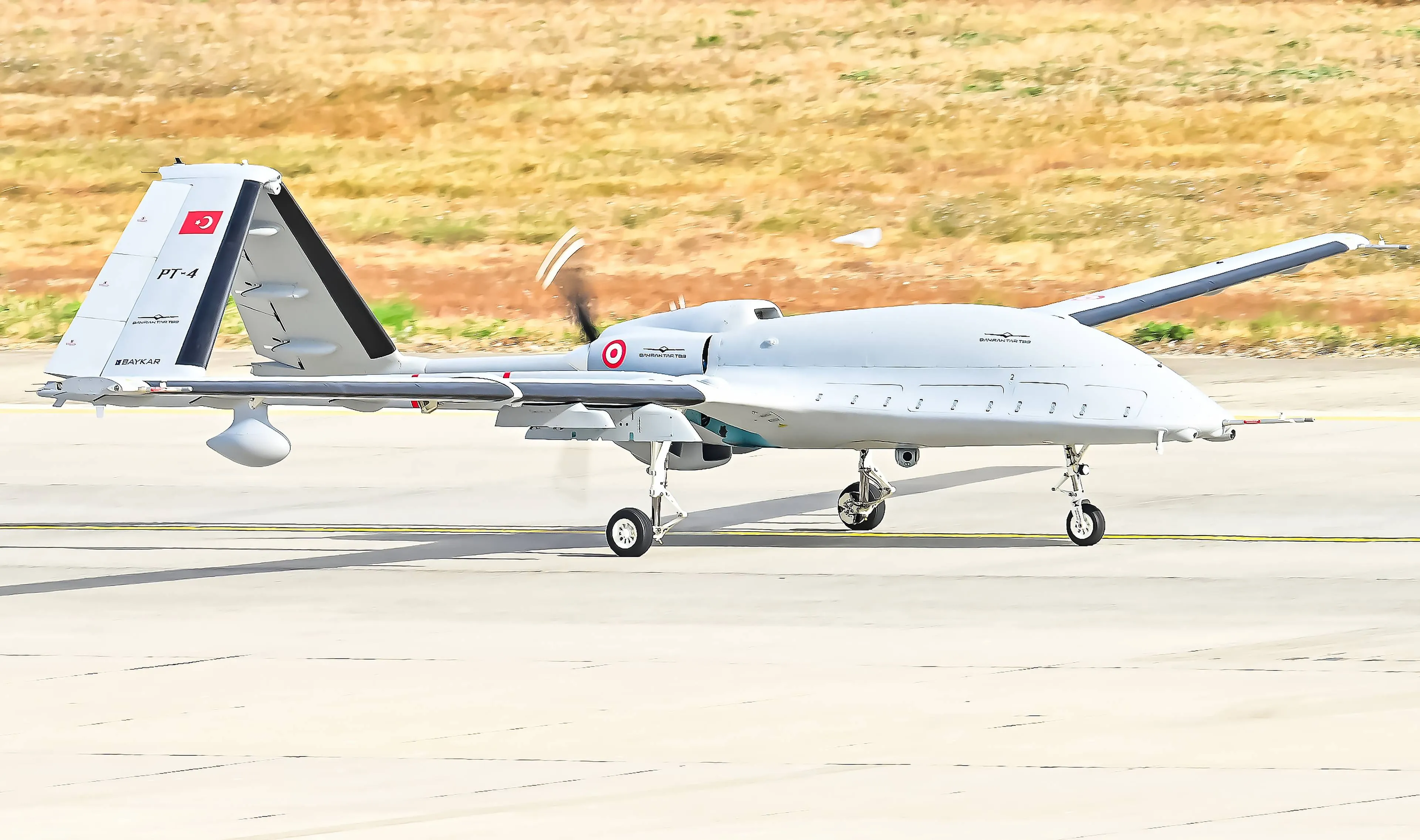 shutterstock_2683751061