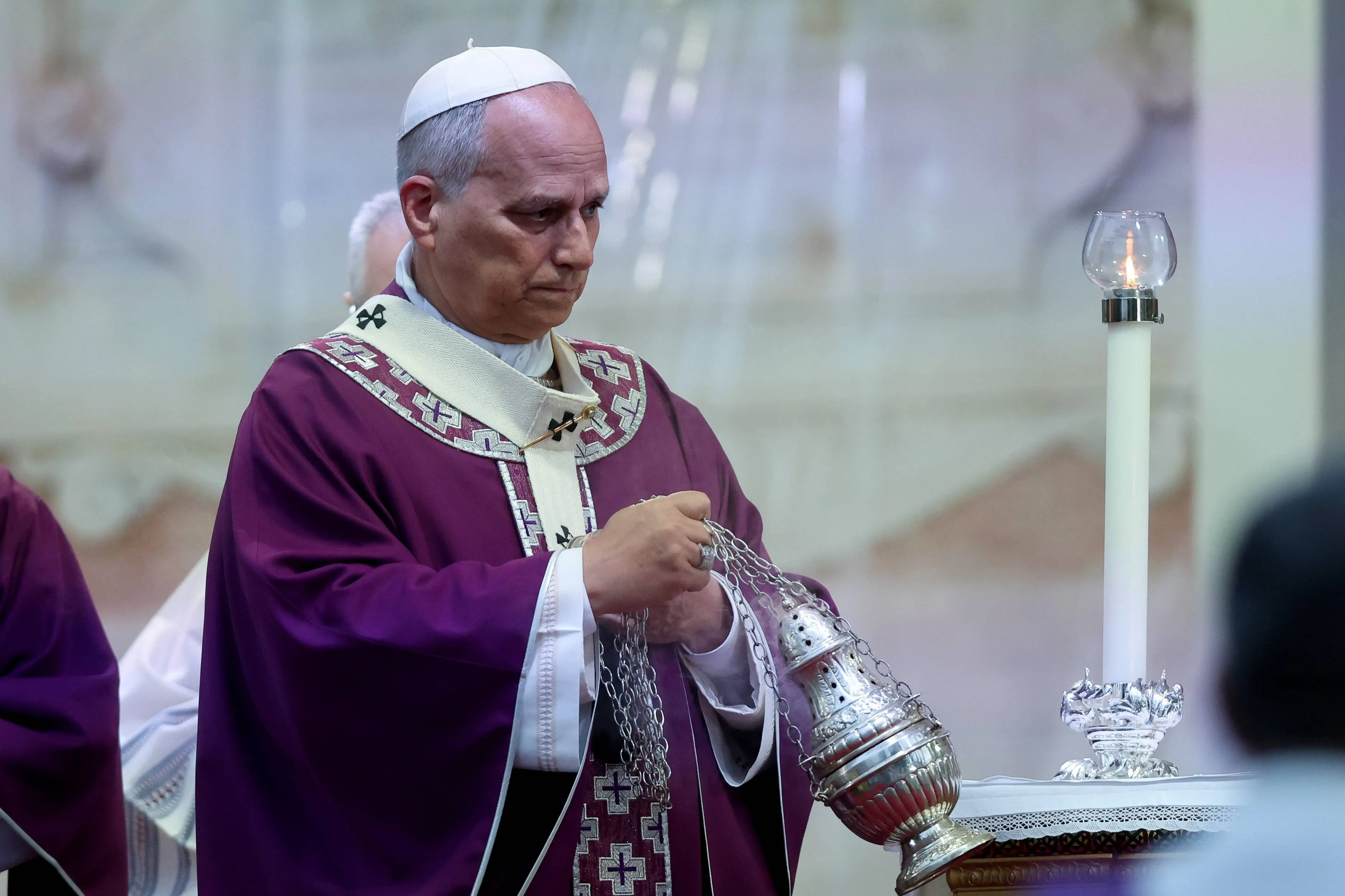 shutterstock_2697783219