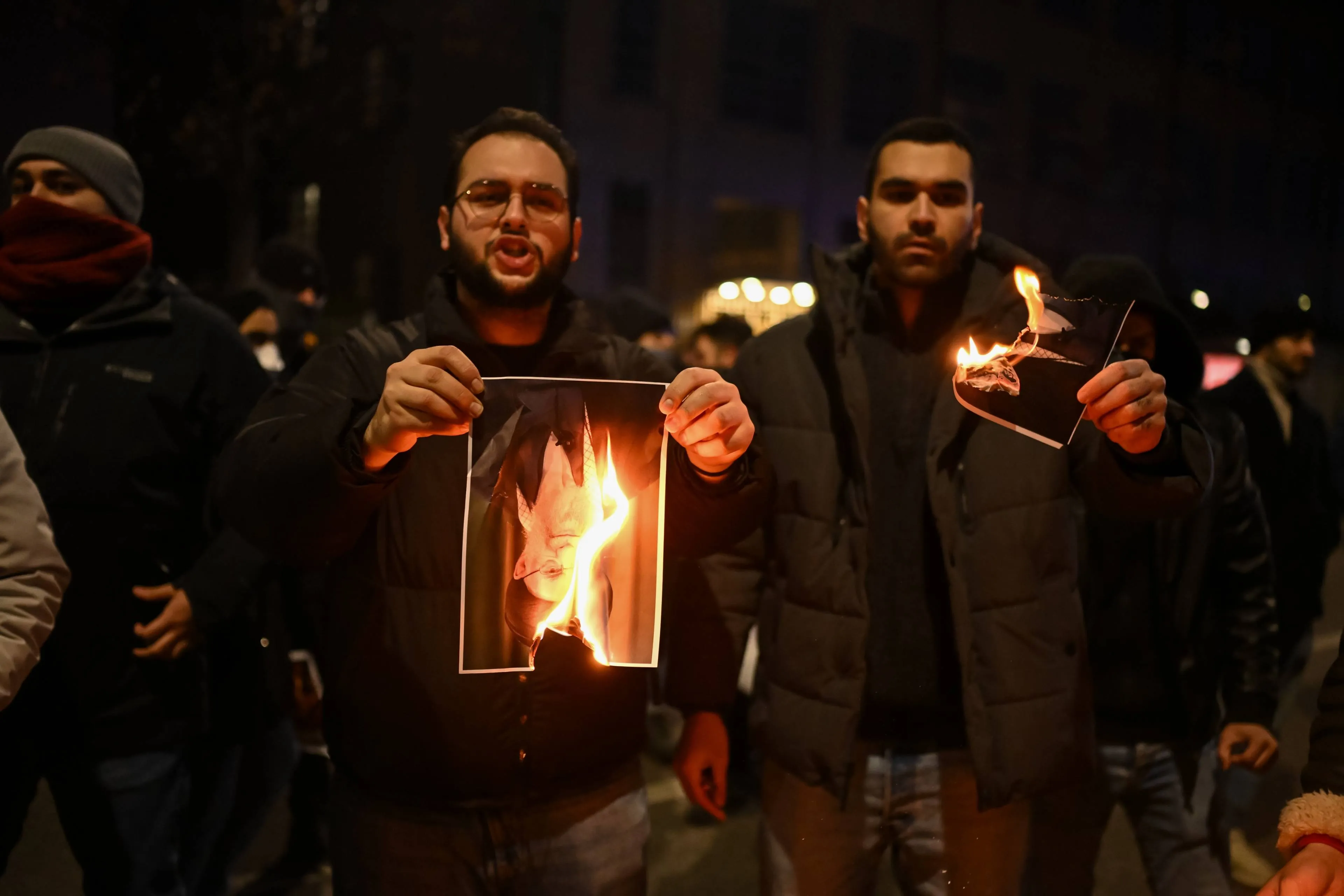 shutterstock_2724649439