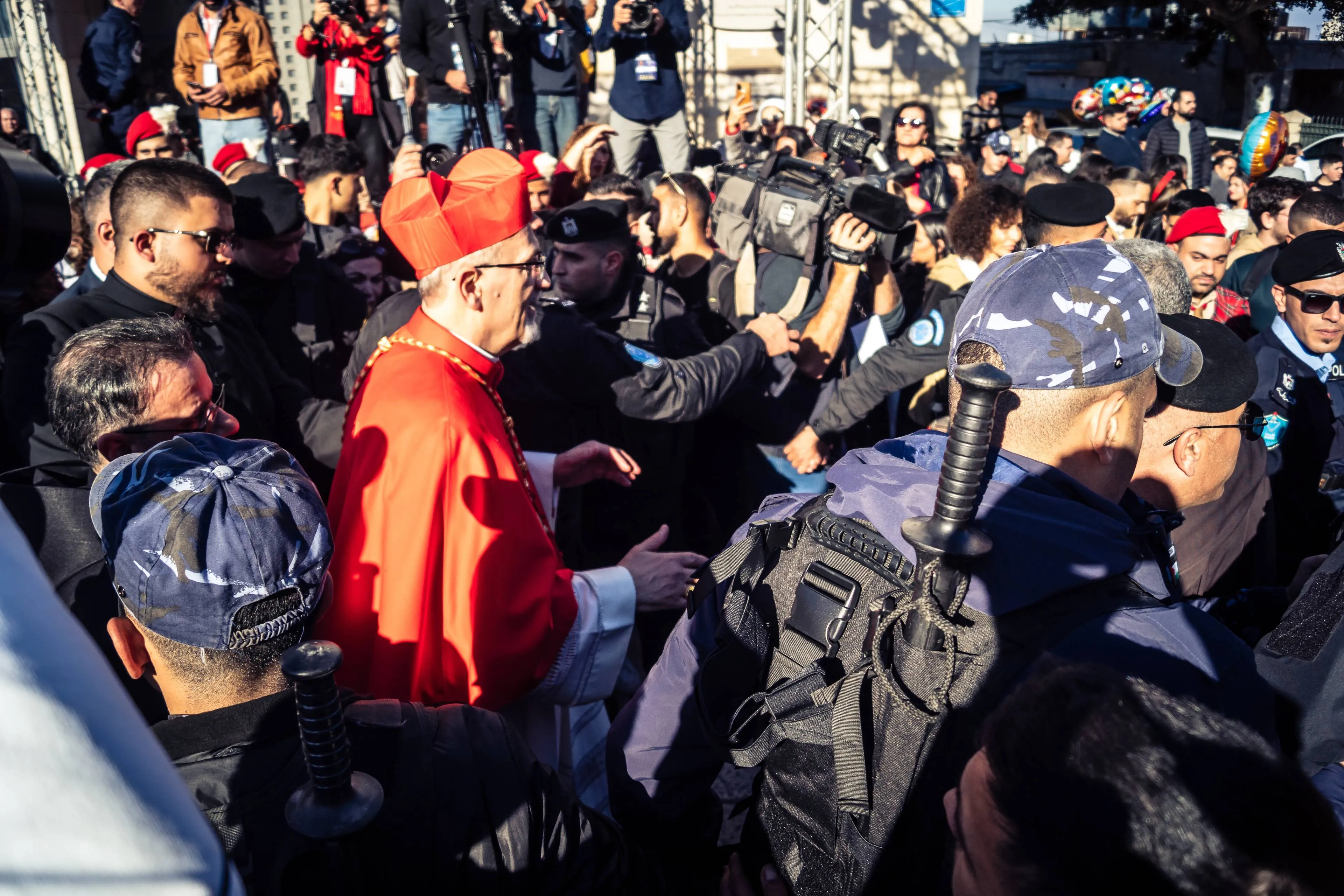 shutterstock_2725459023