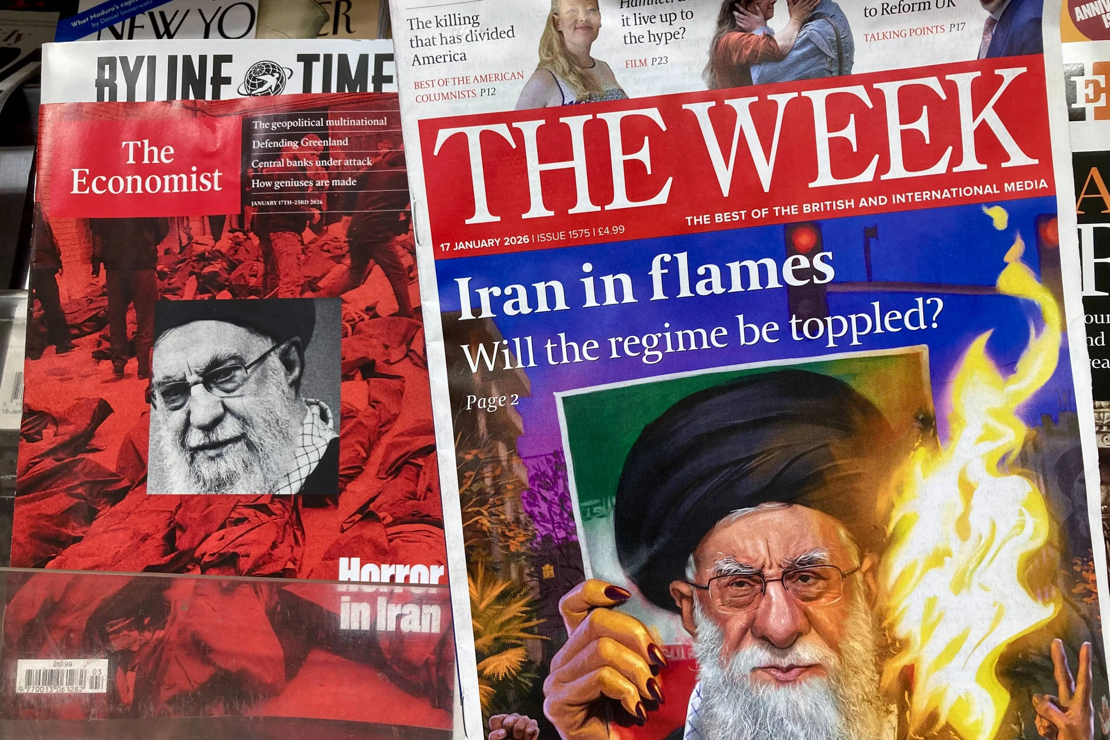 shutterstock_2726703643