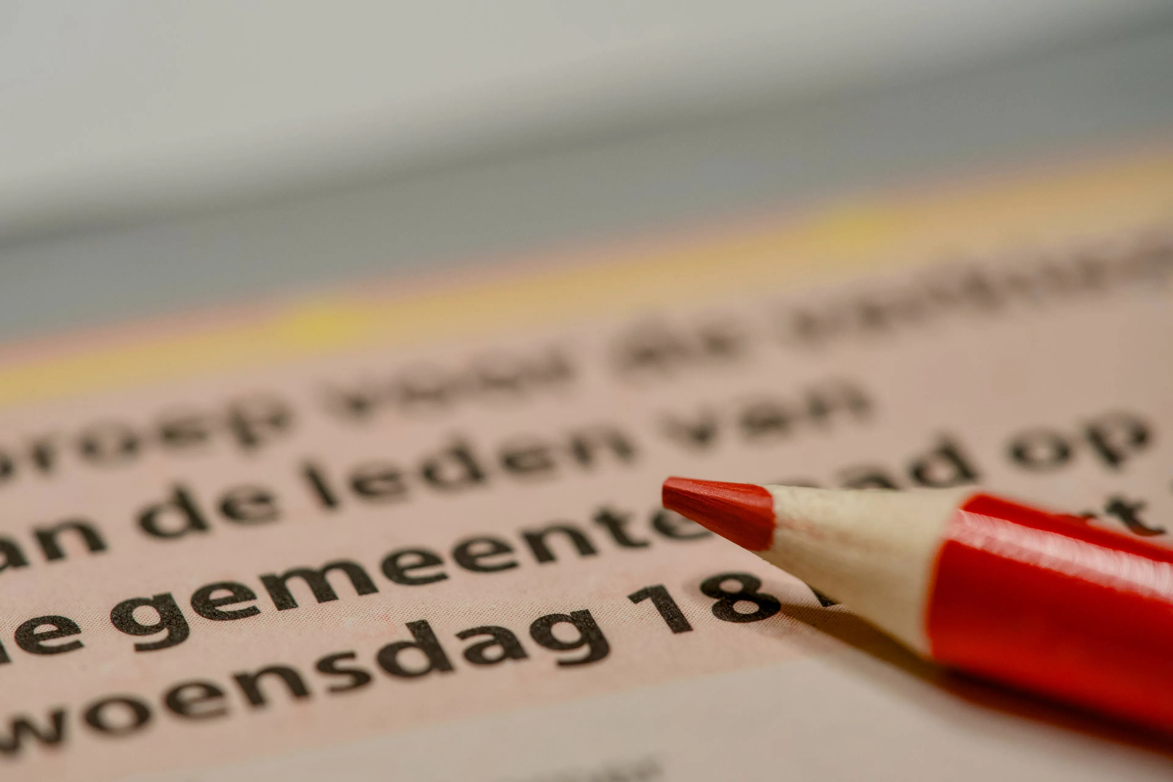 shutterstock_2742088047