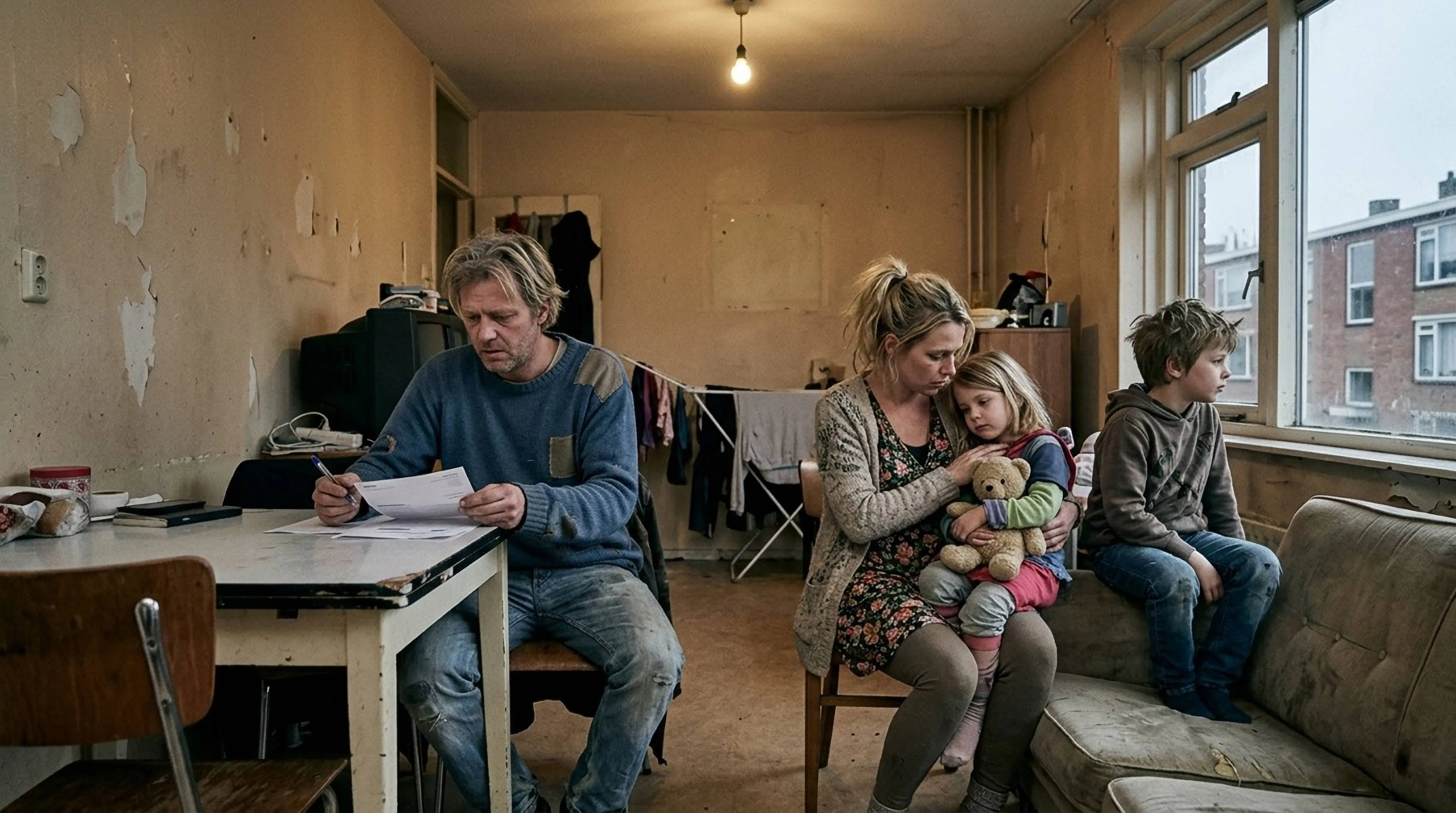 shutterstock_2746858325 (1)