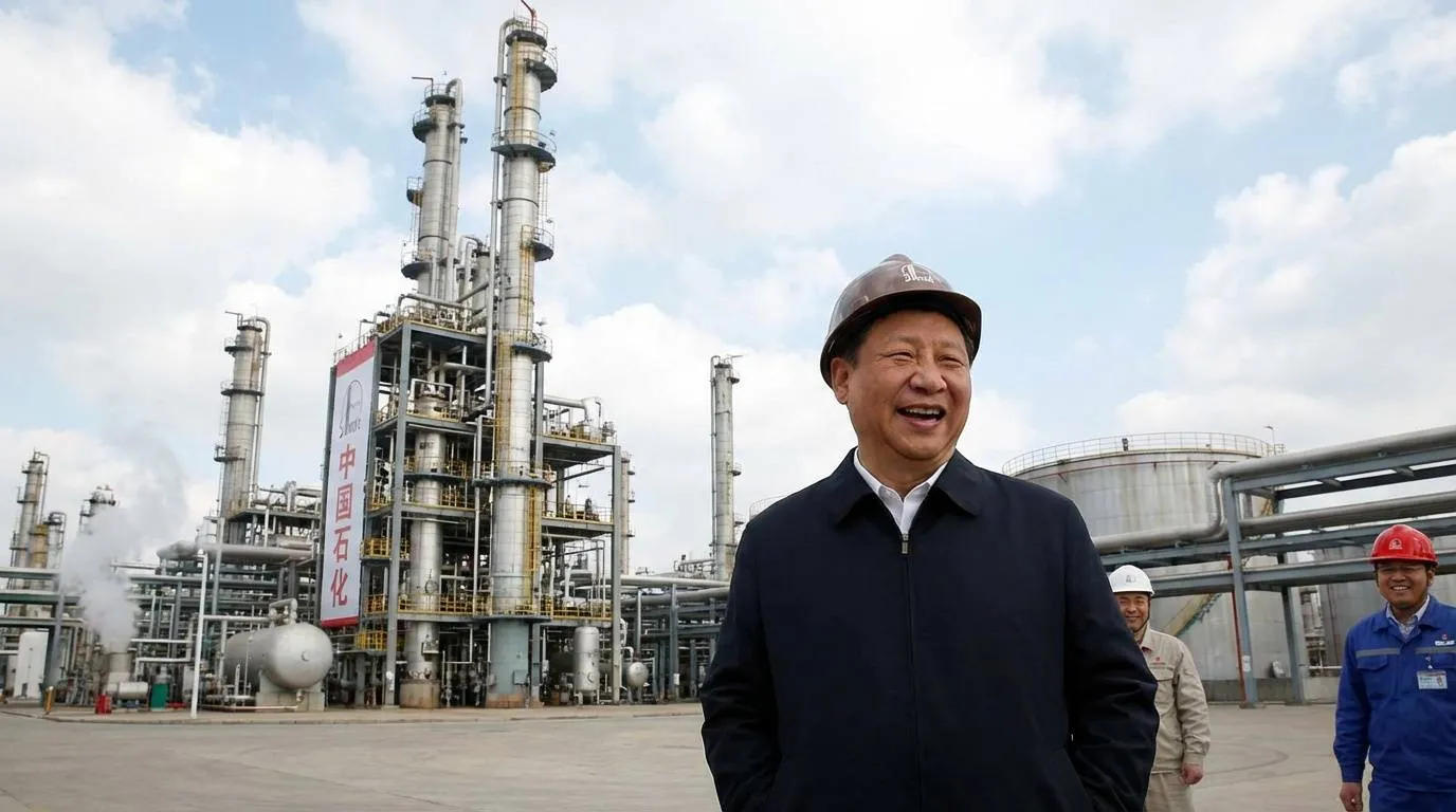 shutterstock_2747495935