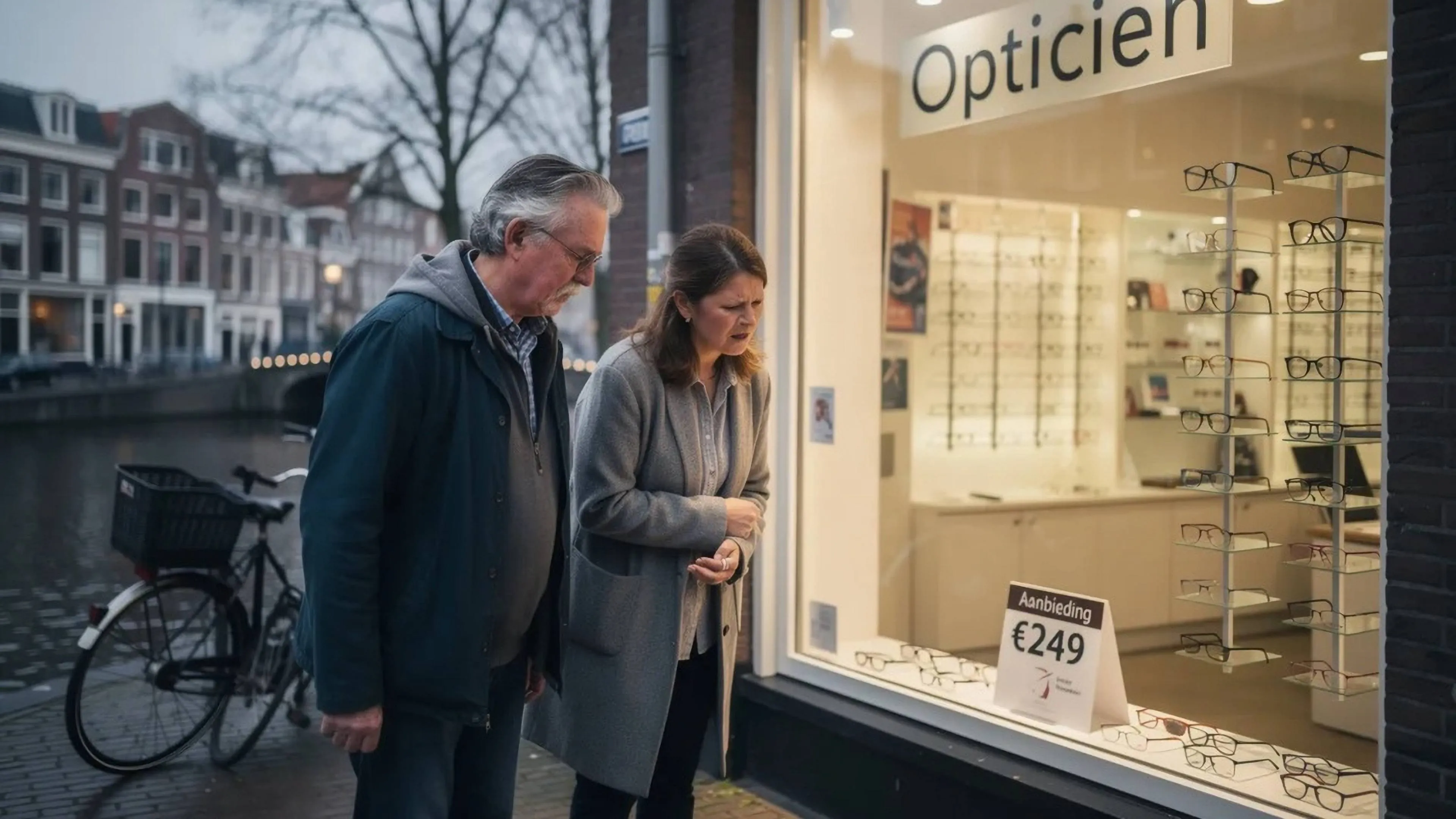 shutterstock_2747572927 (1)