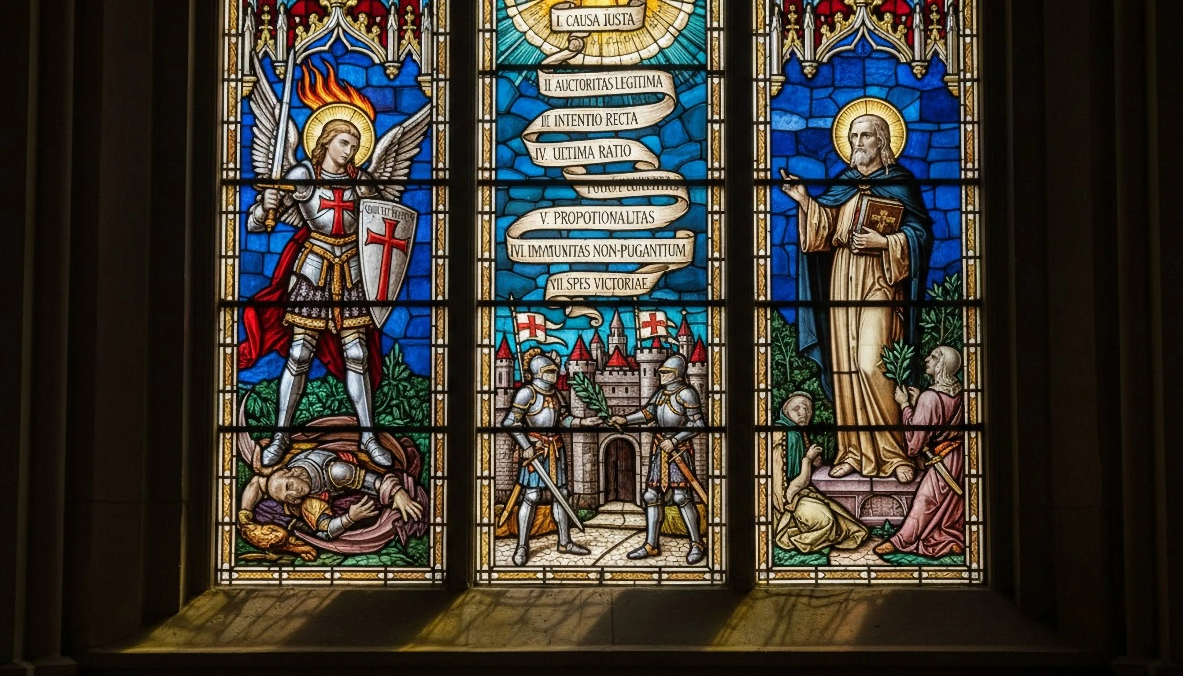 shutterstock_2748306373 (1)