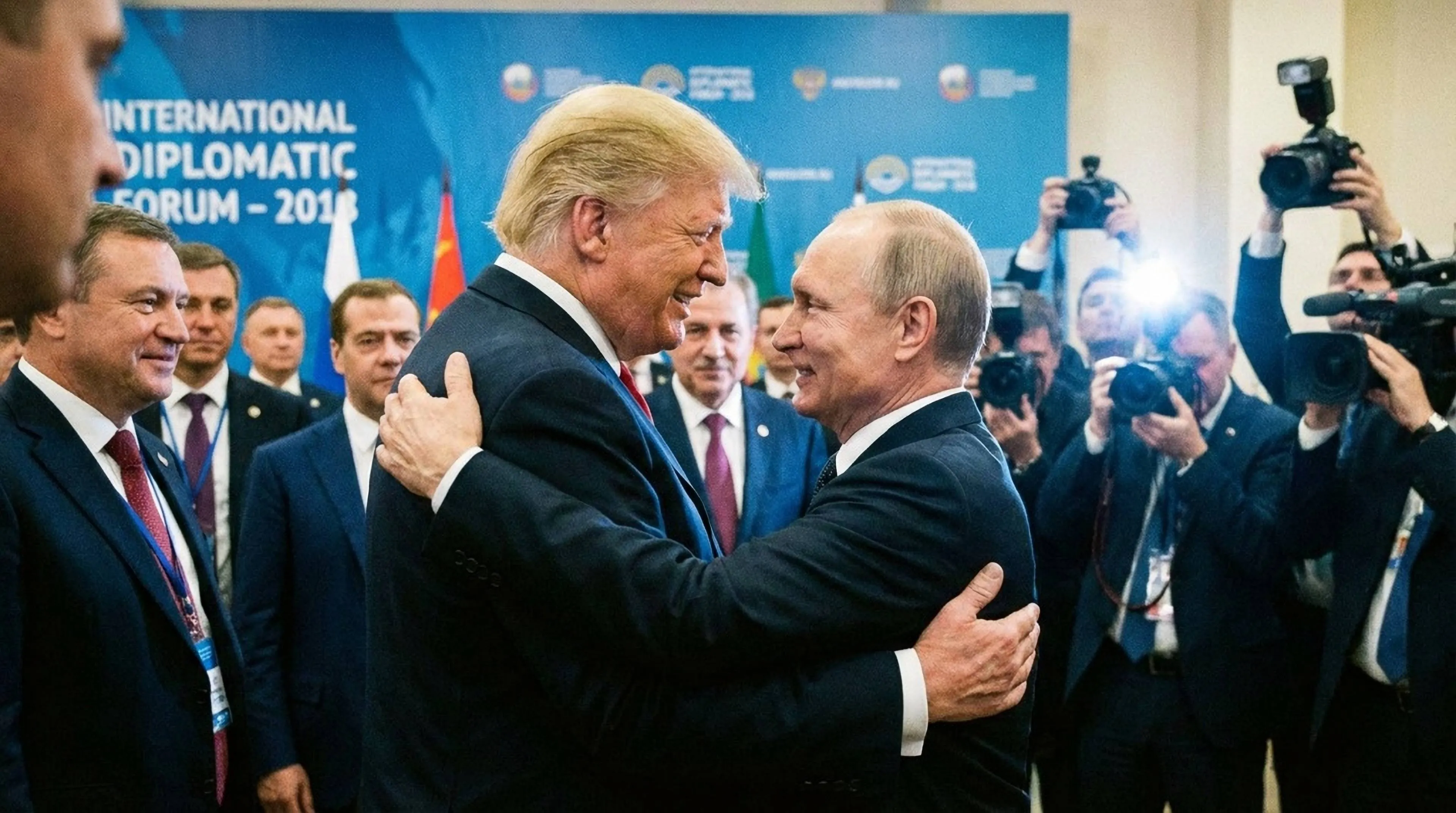 shutterstock_2749131009 (1)