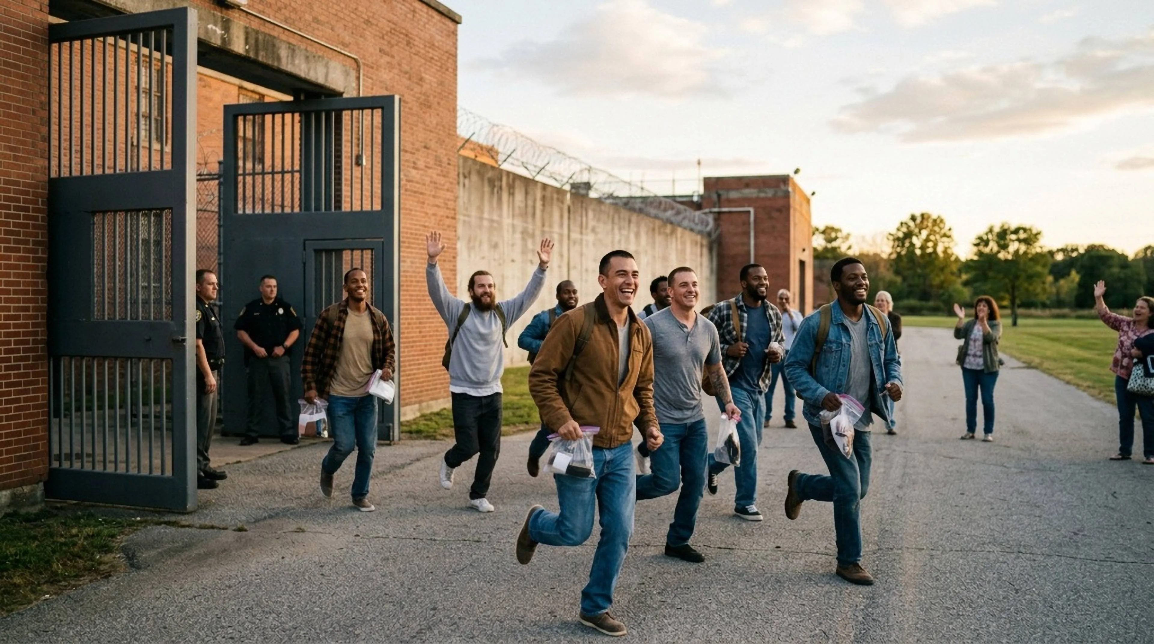 shutterstock_2749158759 (1)