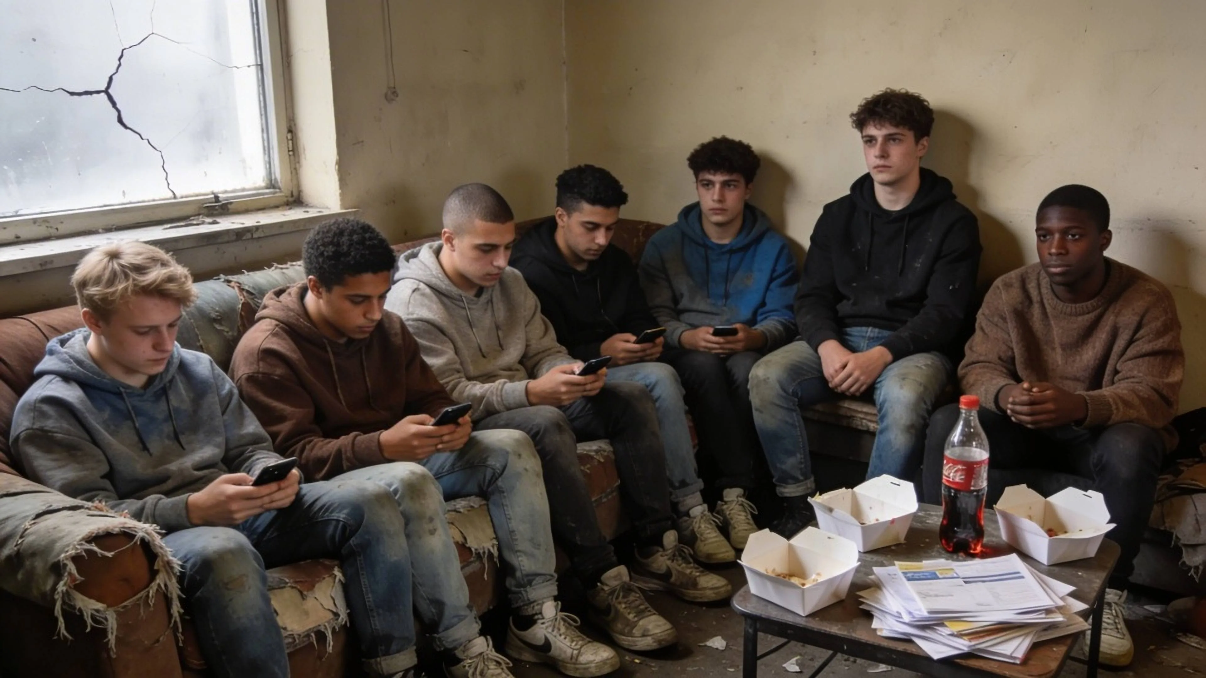 shutterstock_2751866557 (1)