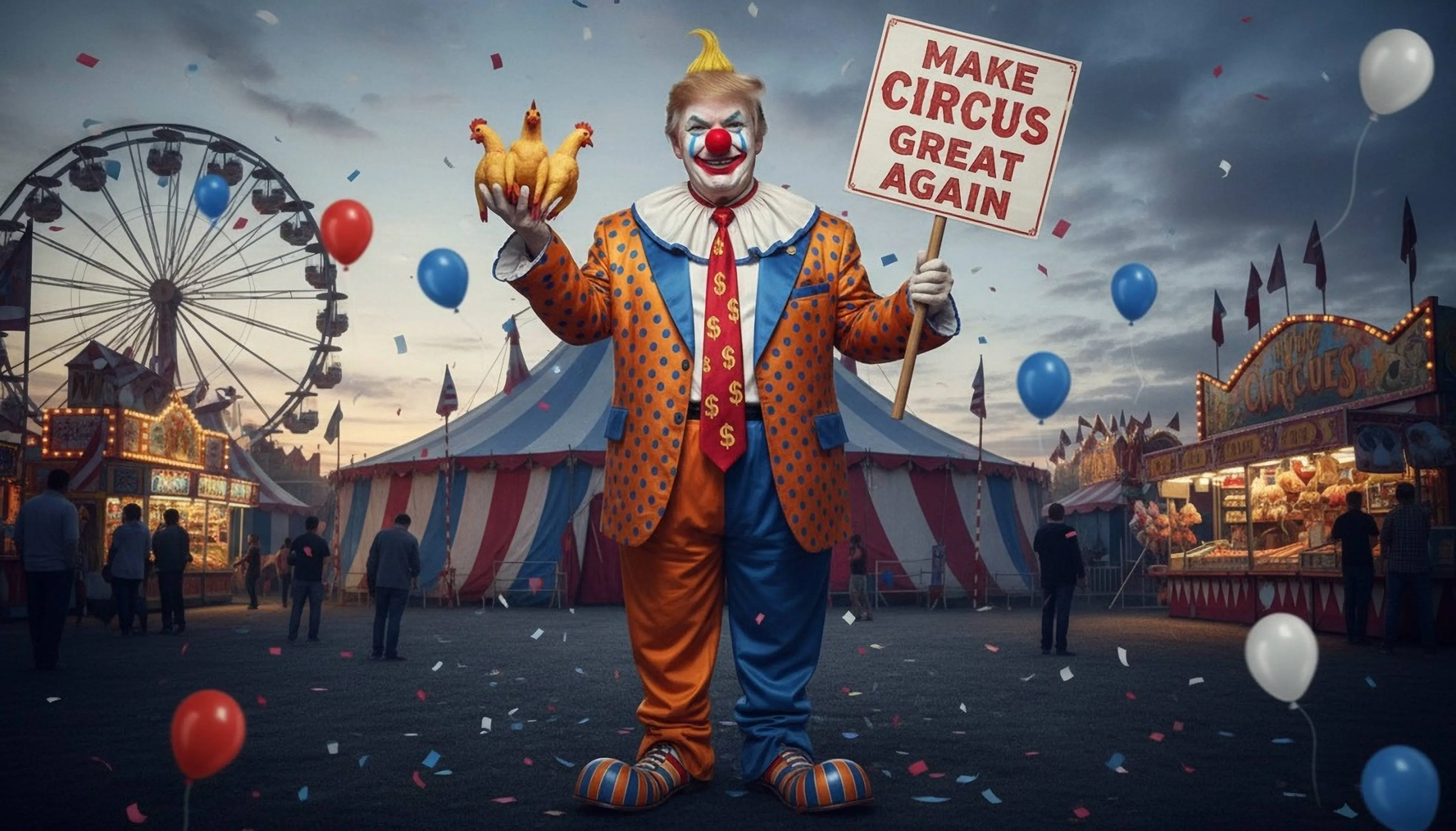 shutterstock_2752577279 (1)