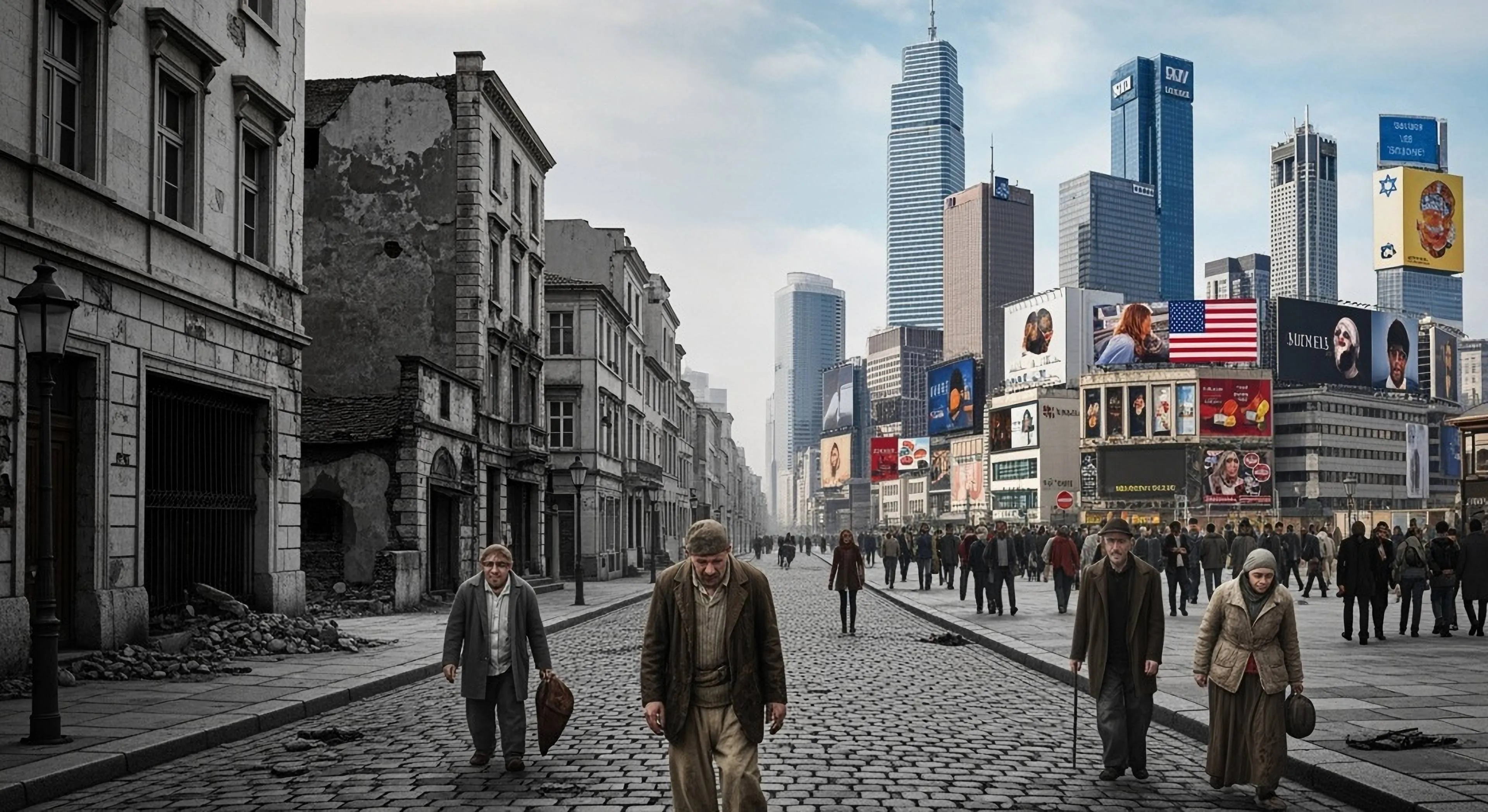 shutterstock_2753338729 (1)