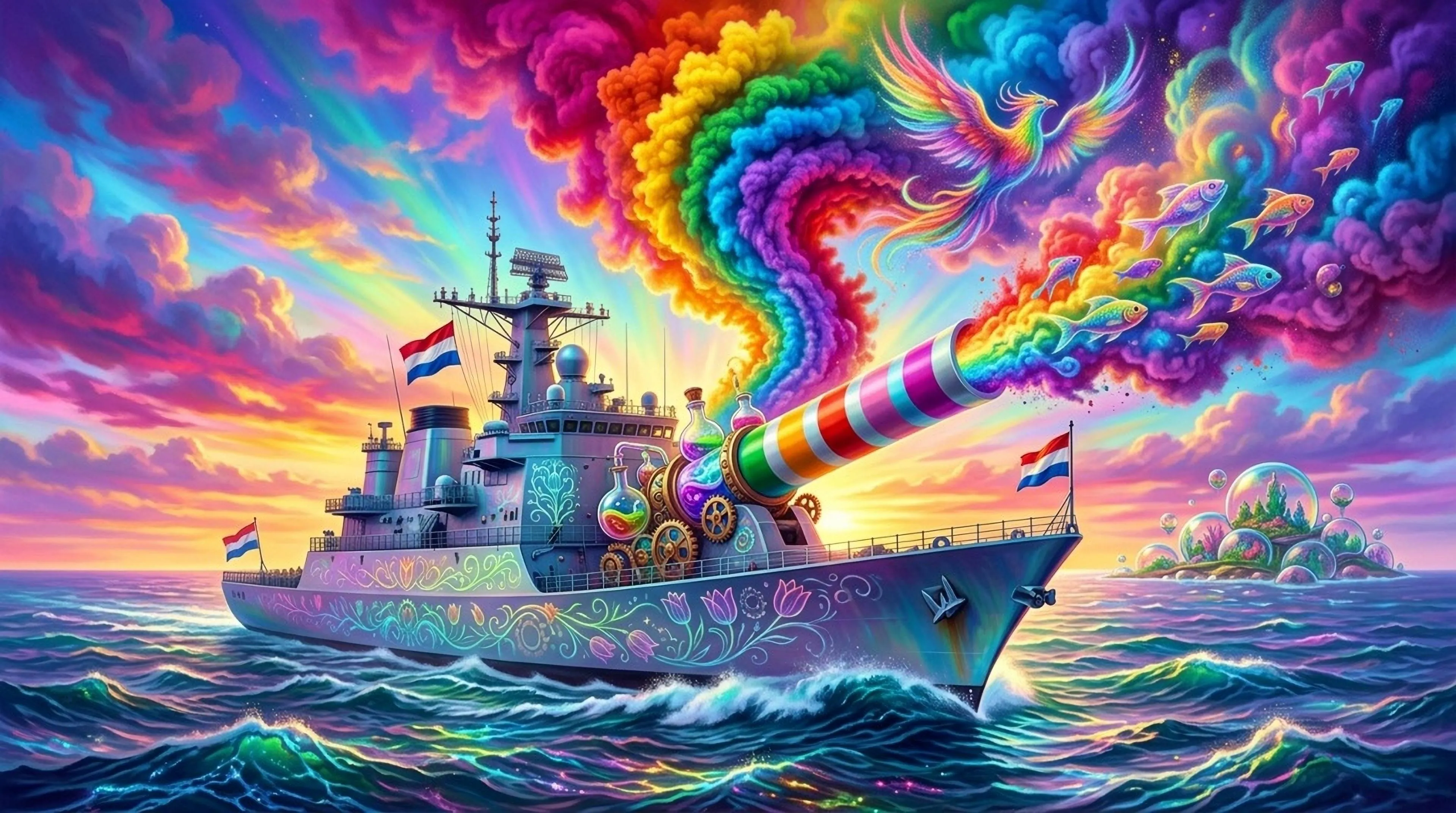 shutterstock_2753805091 (1)