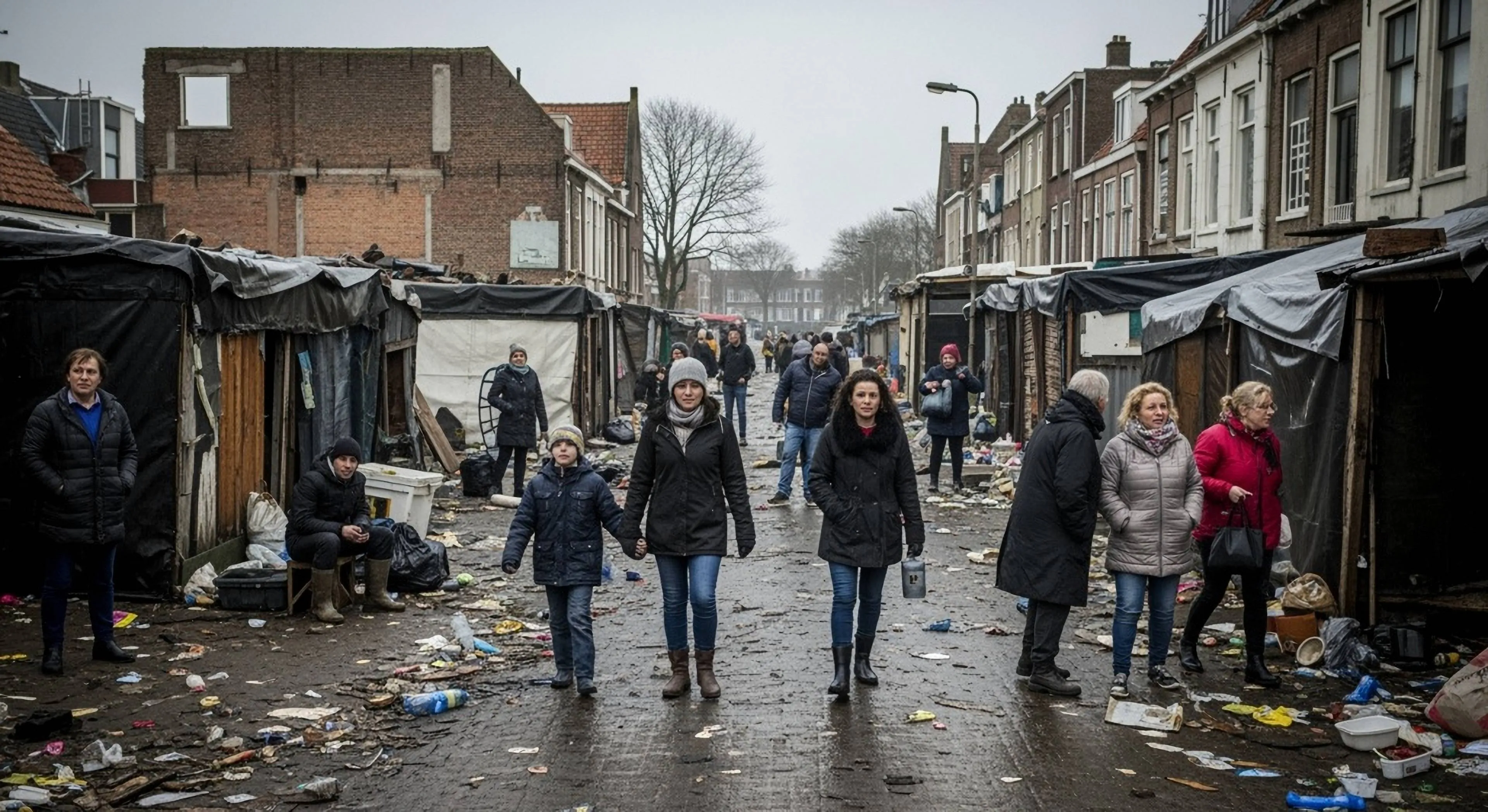 shutterstock_2754163257 (1)