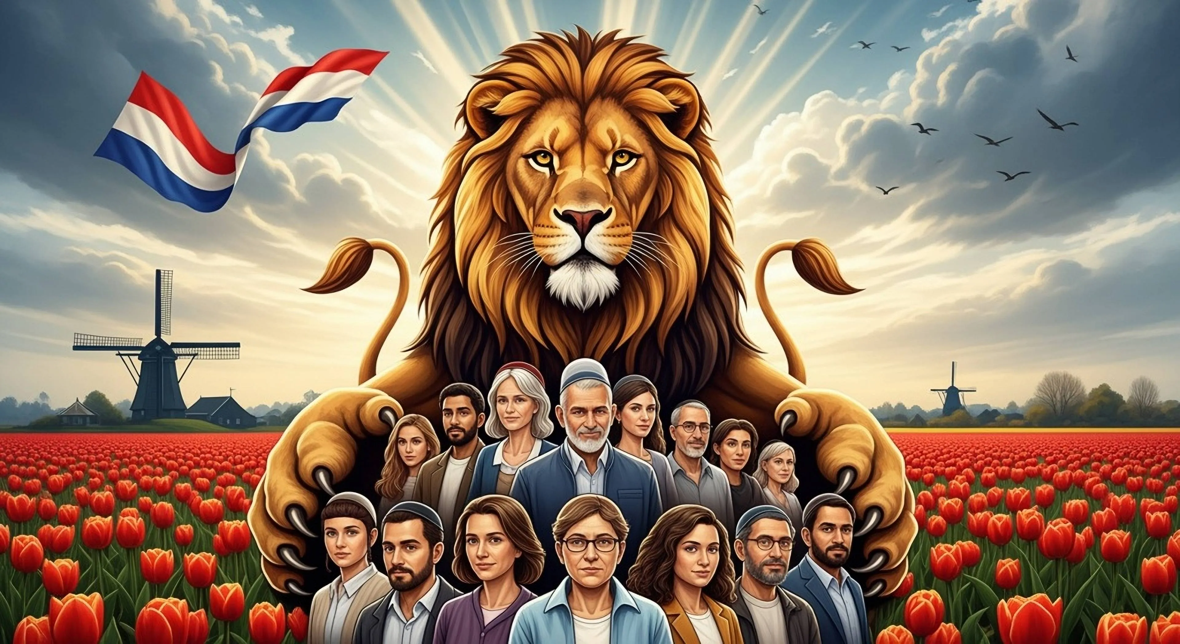 shutterstock_2754501129 (1)