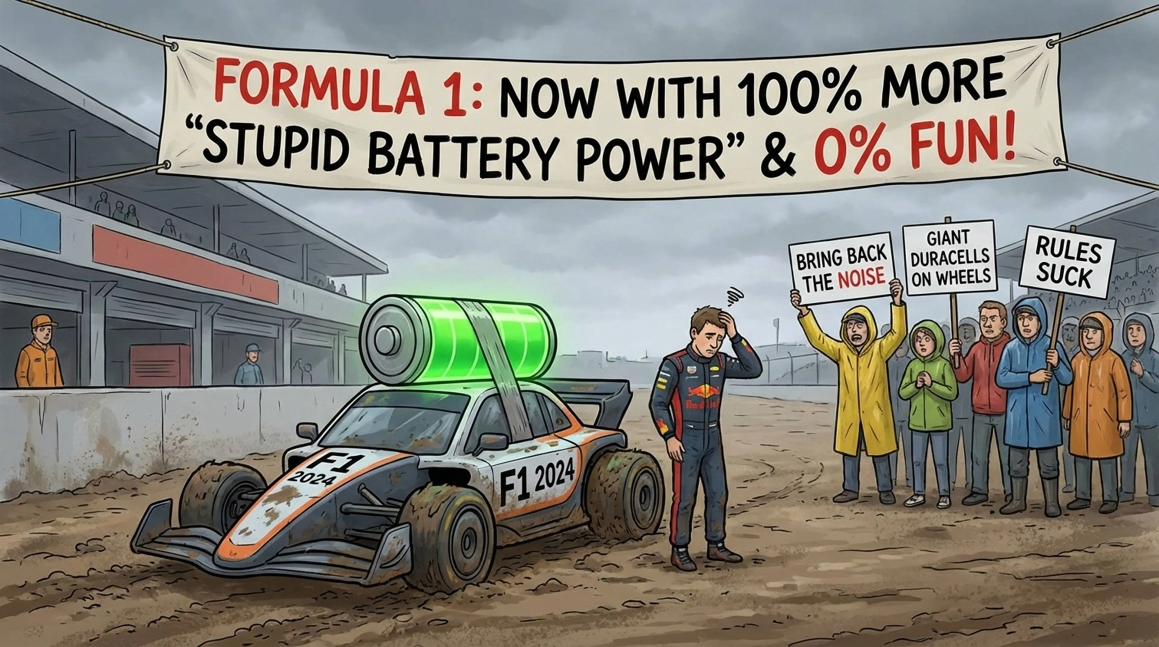 shutterstock_2754558369 (1)