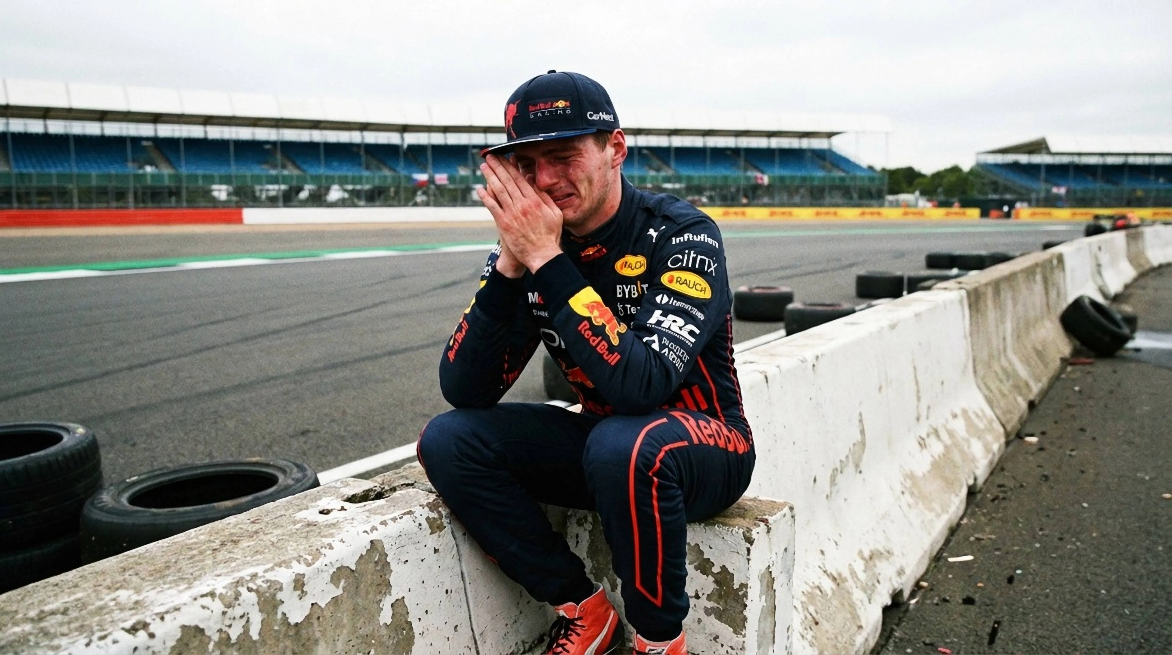 shutterstock_2754599475 (1)