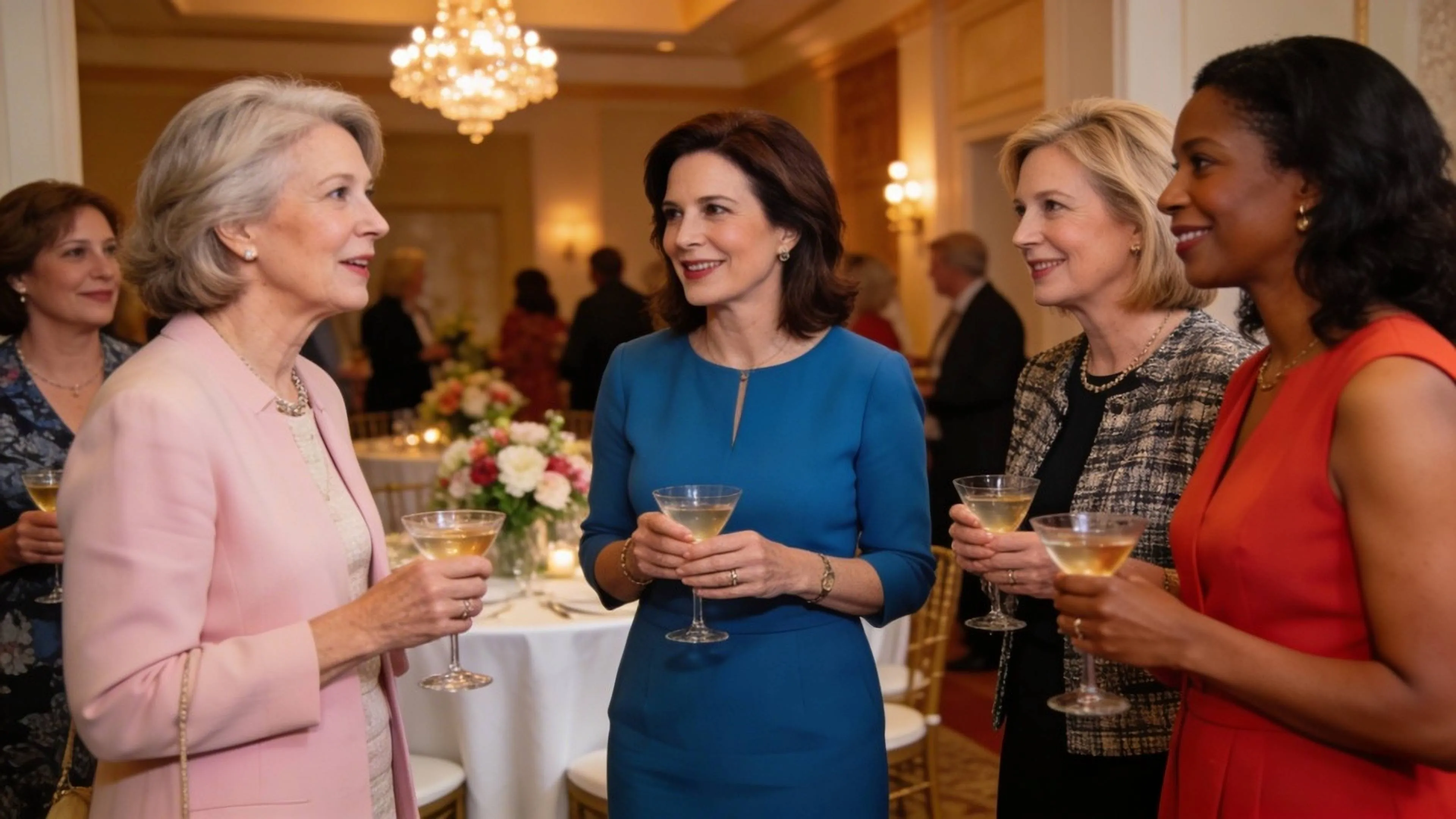 shutterstock_2755771499 (1)