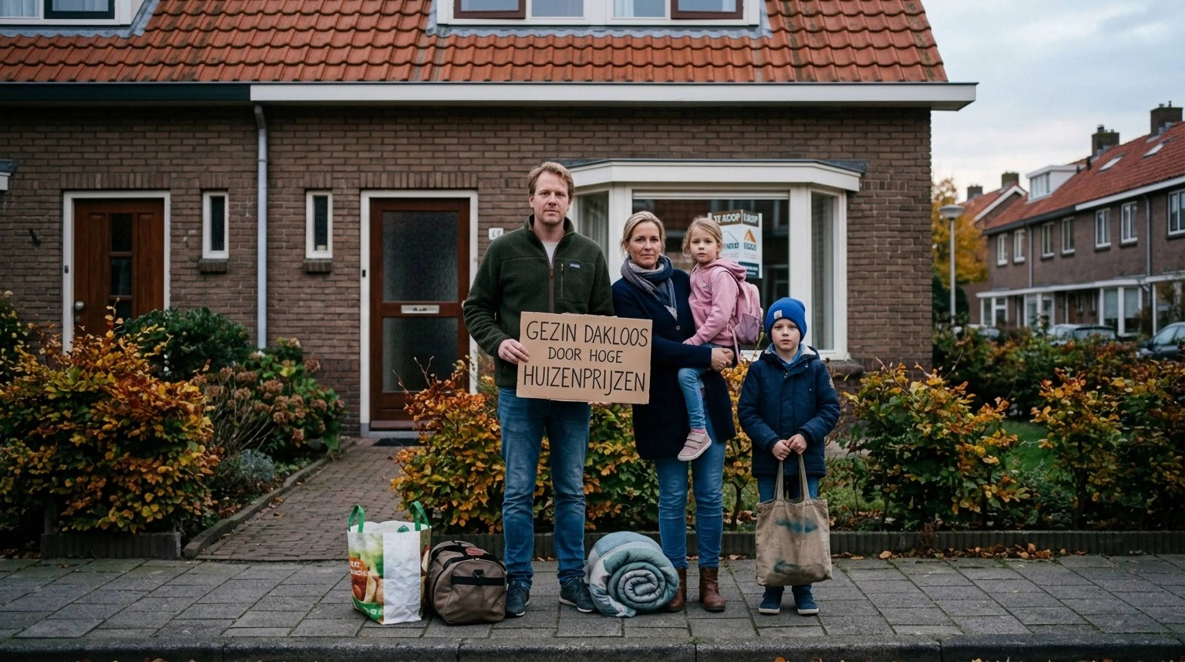 shutterstock_2756162705 (1)