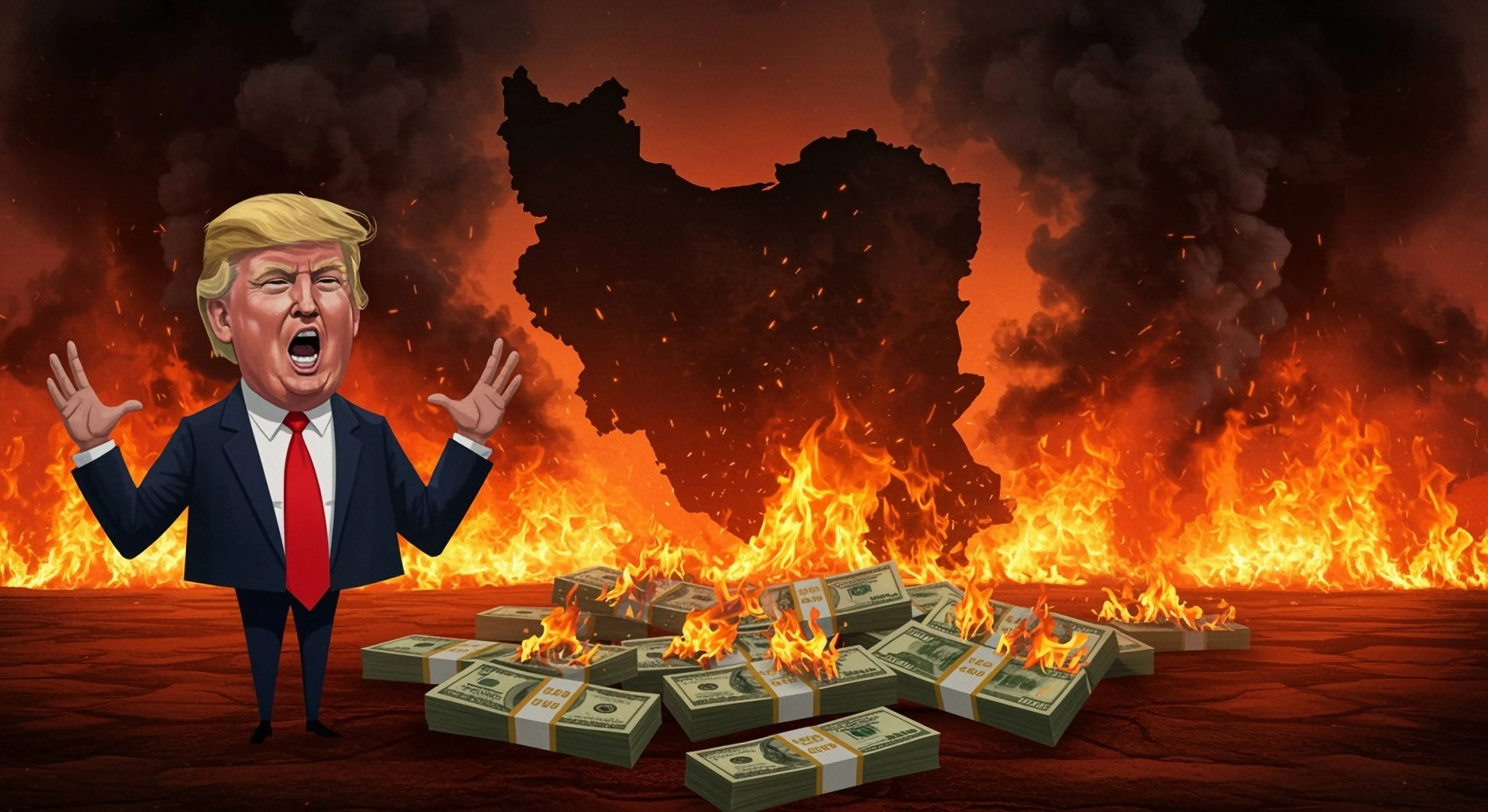 shutterstock_2756166759 (1)