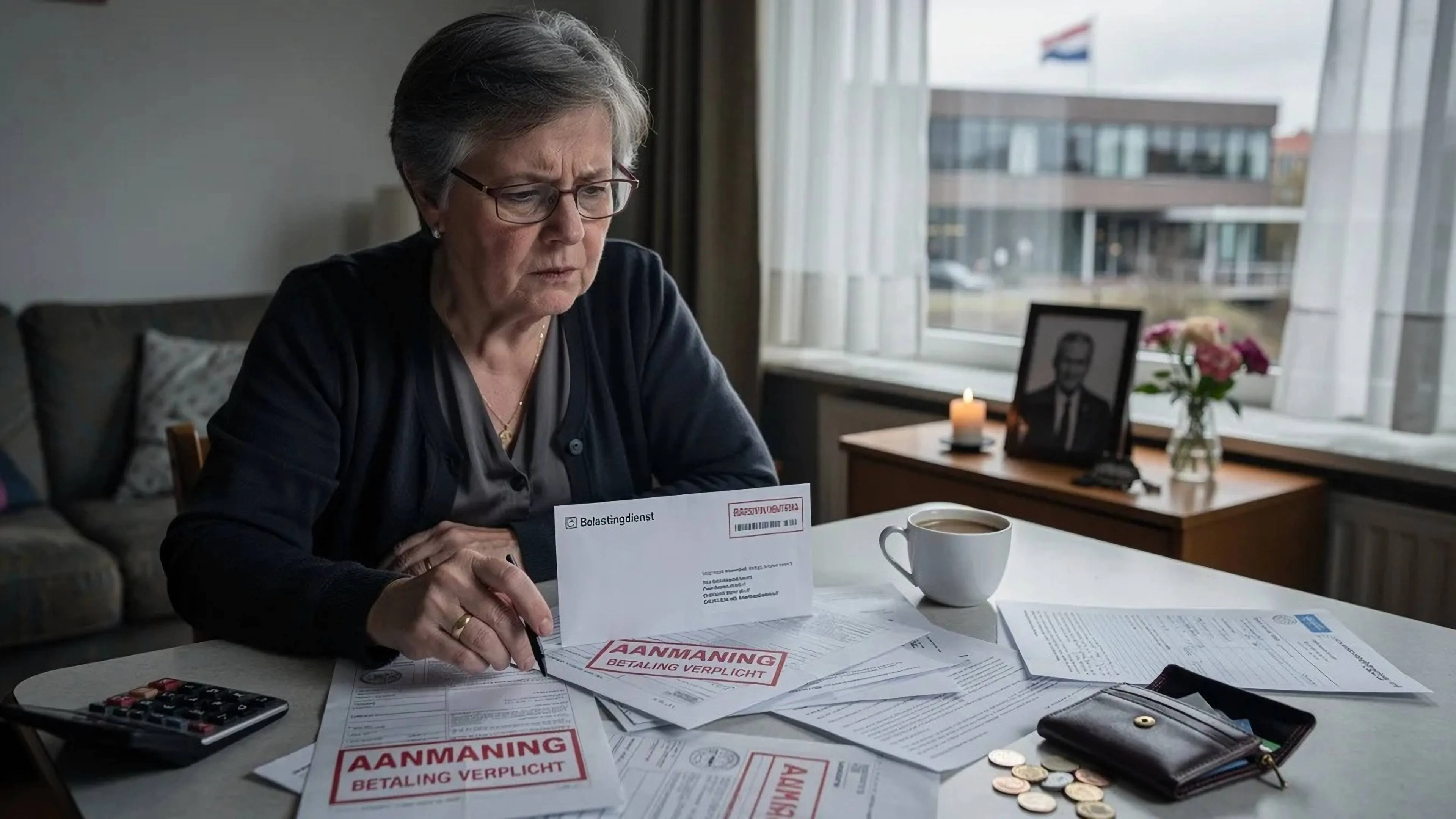 shutterstock_2756942821 (1)