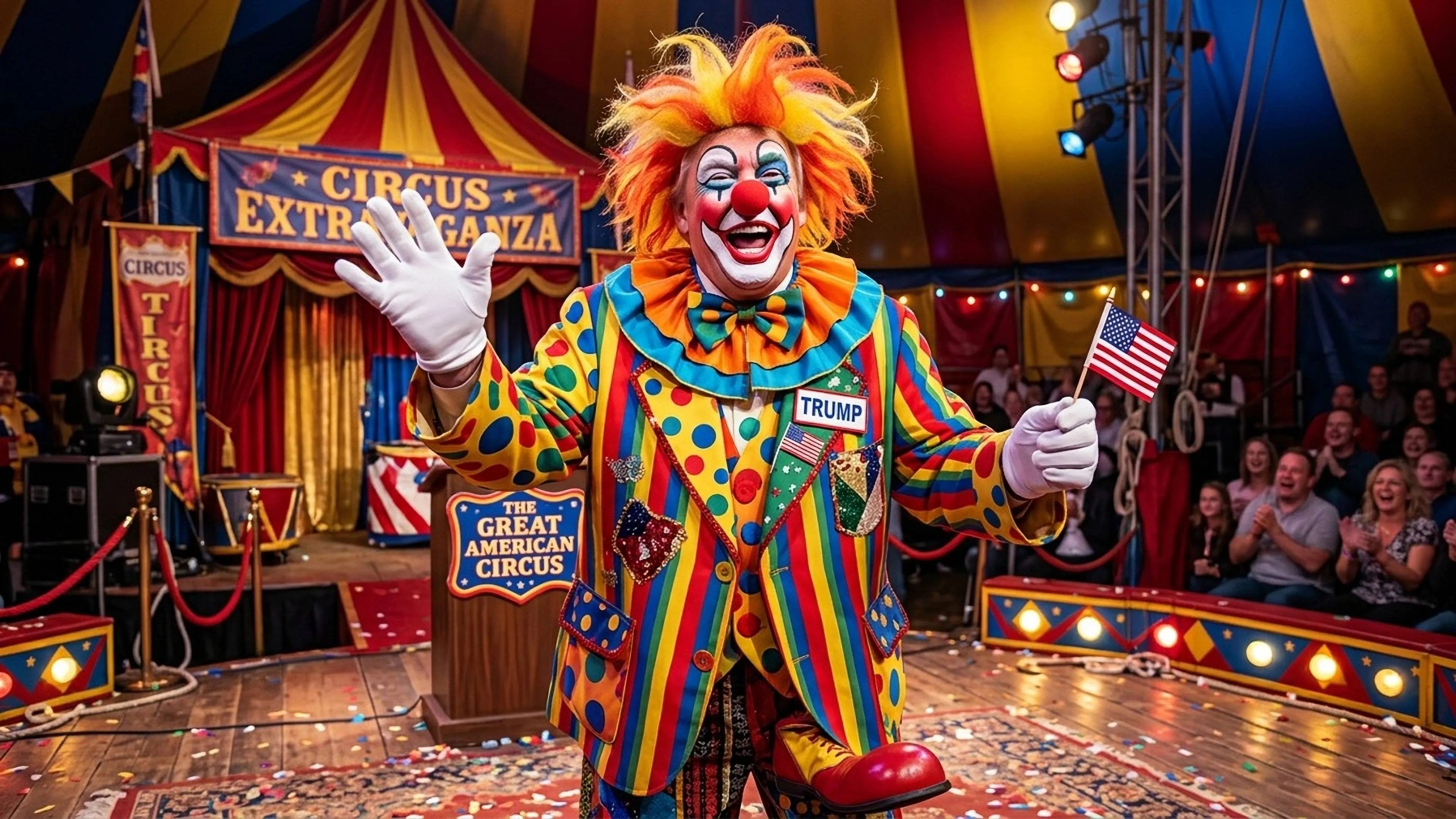 shutterstock_2757522949 (1)