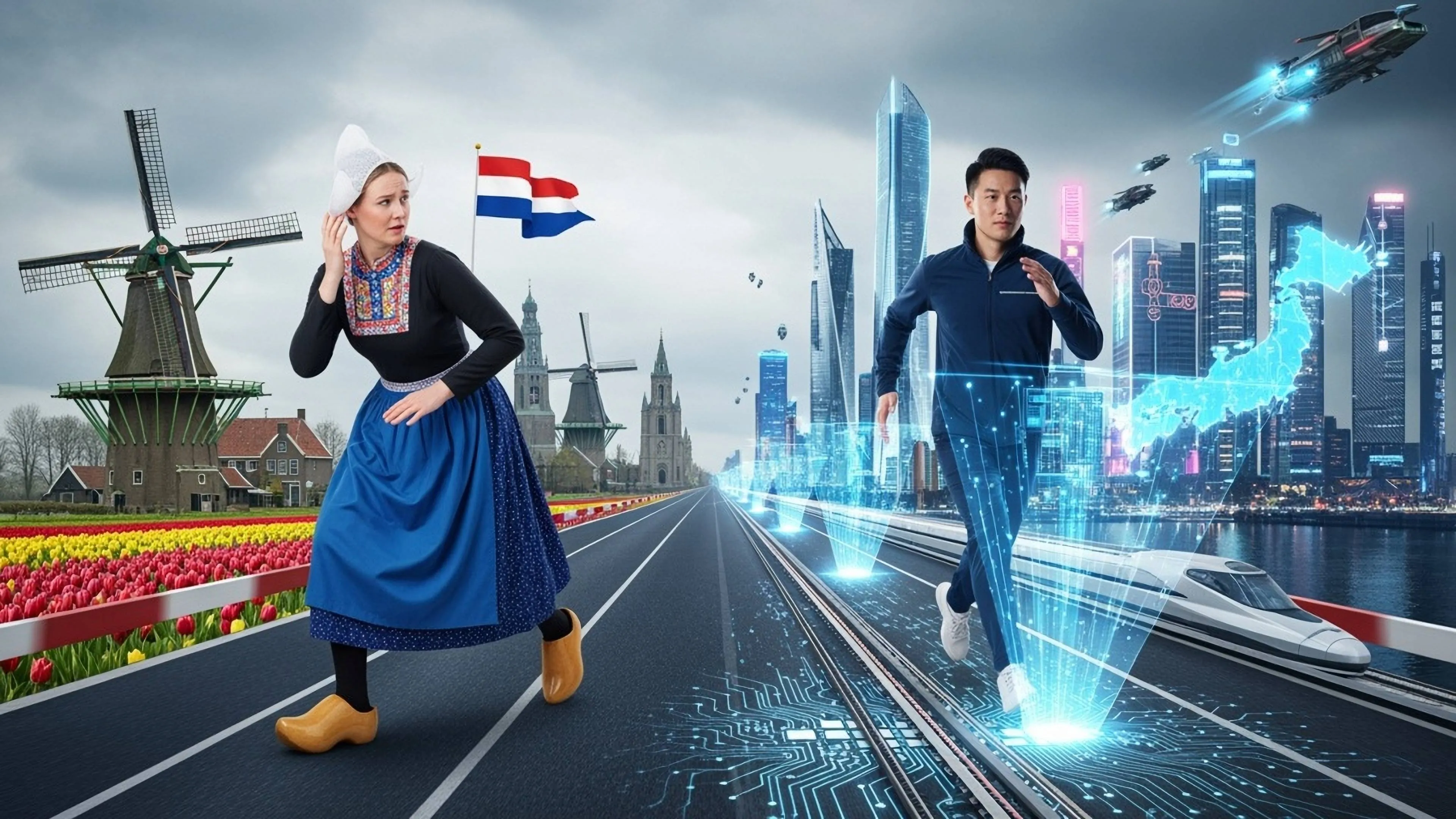 shutterstock_2757918653 (2)