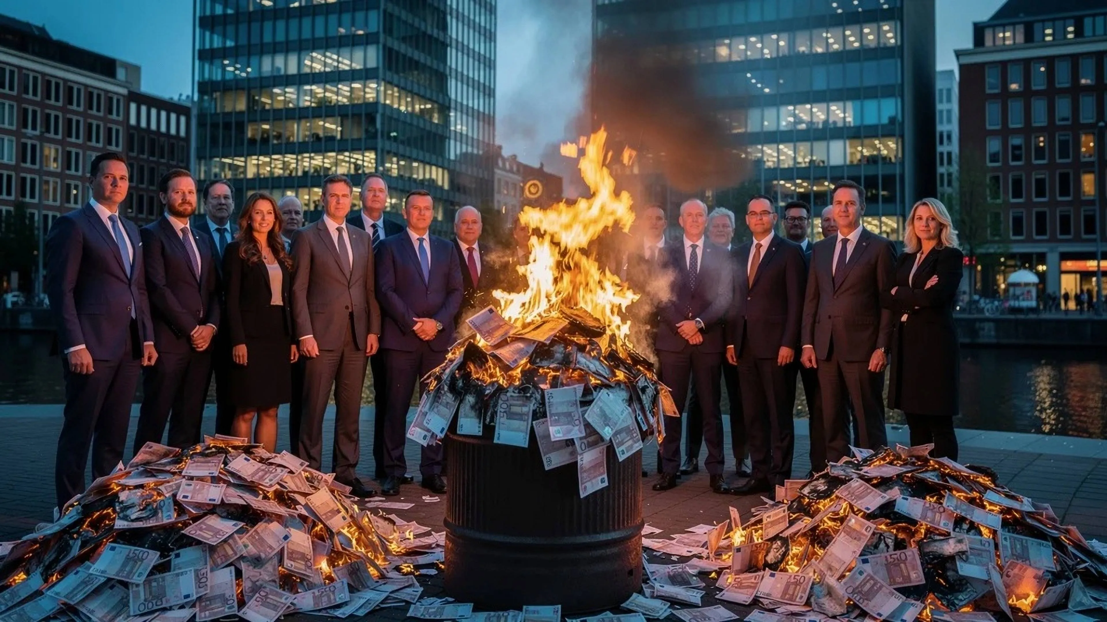 shutterstock_2758230831 (1)