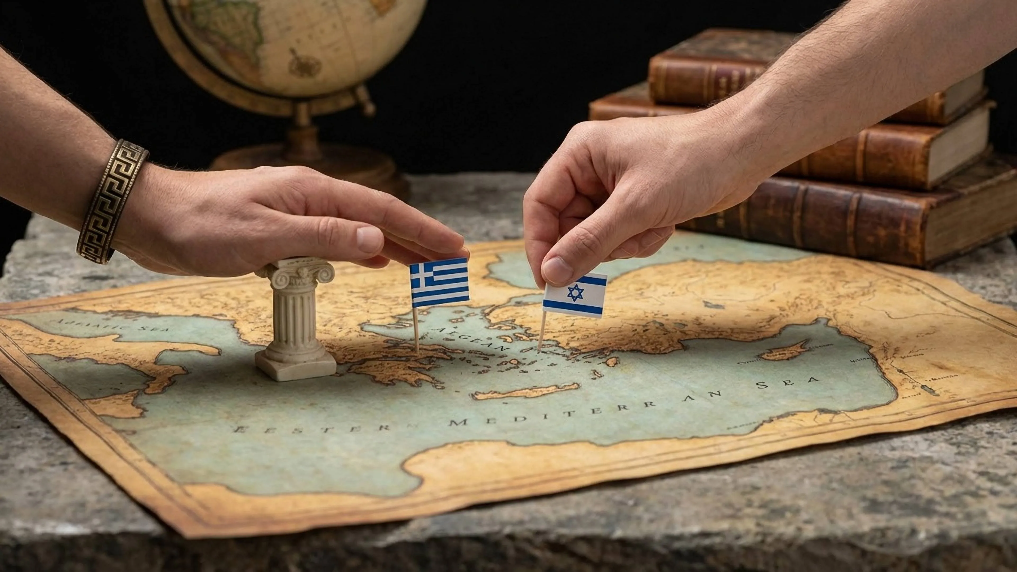 shutterstock_2758325053 (2)