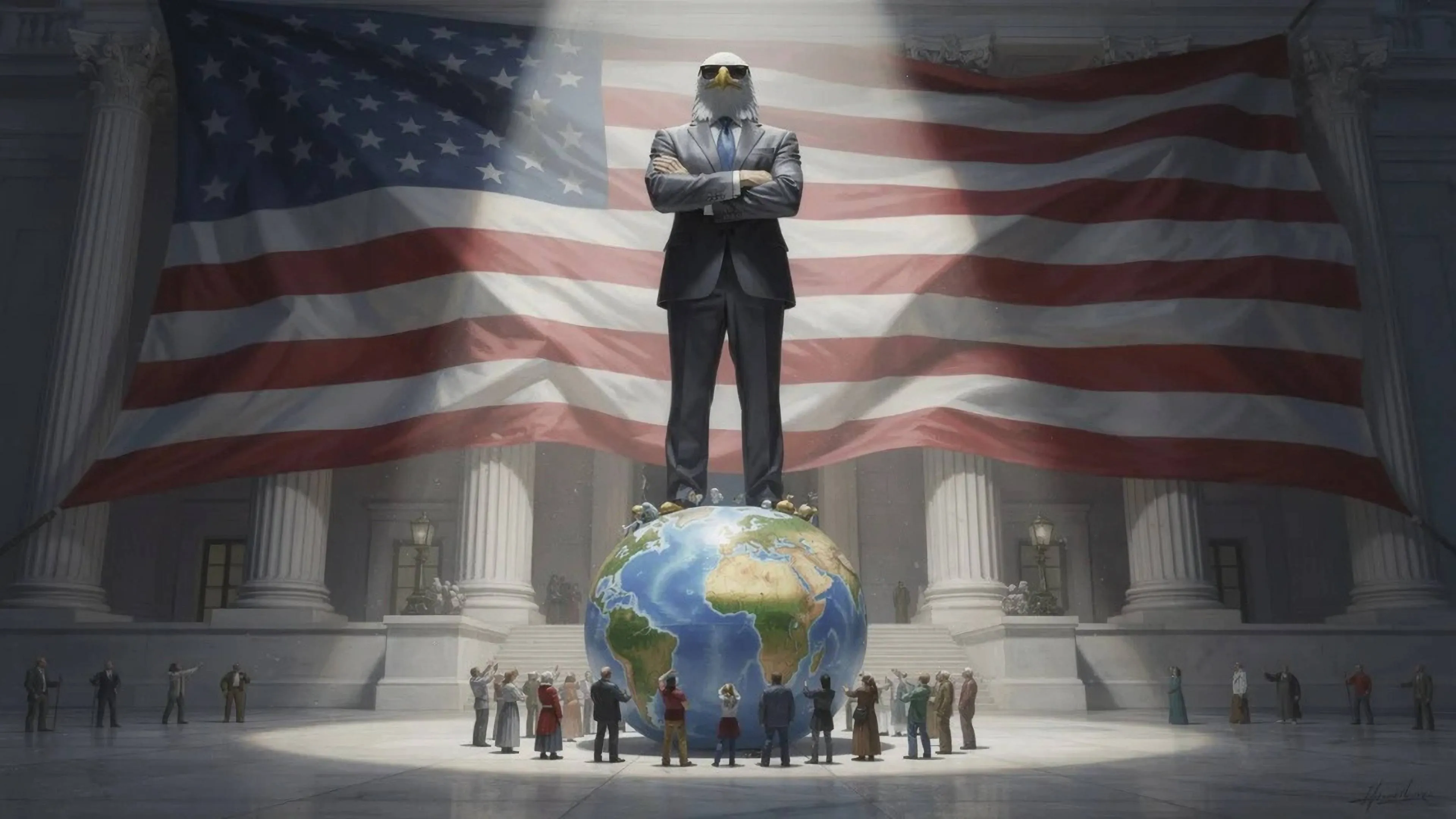 shutterstock_2758767943 (1)