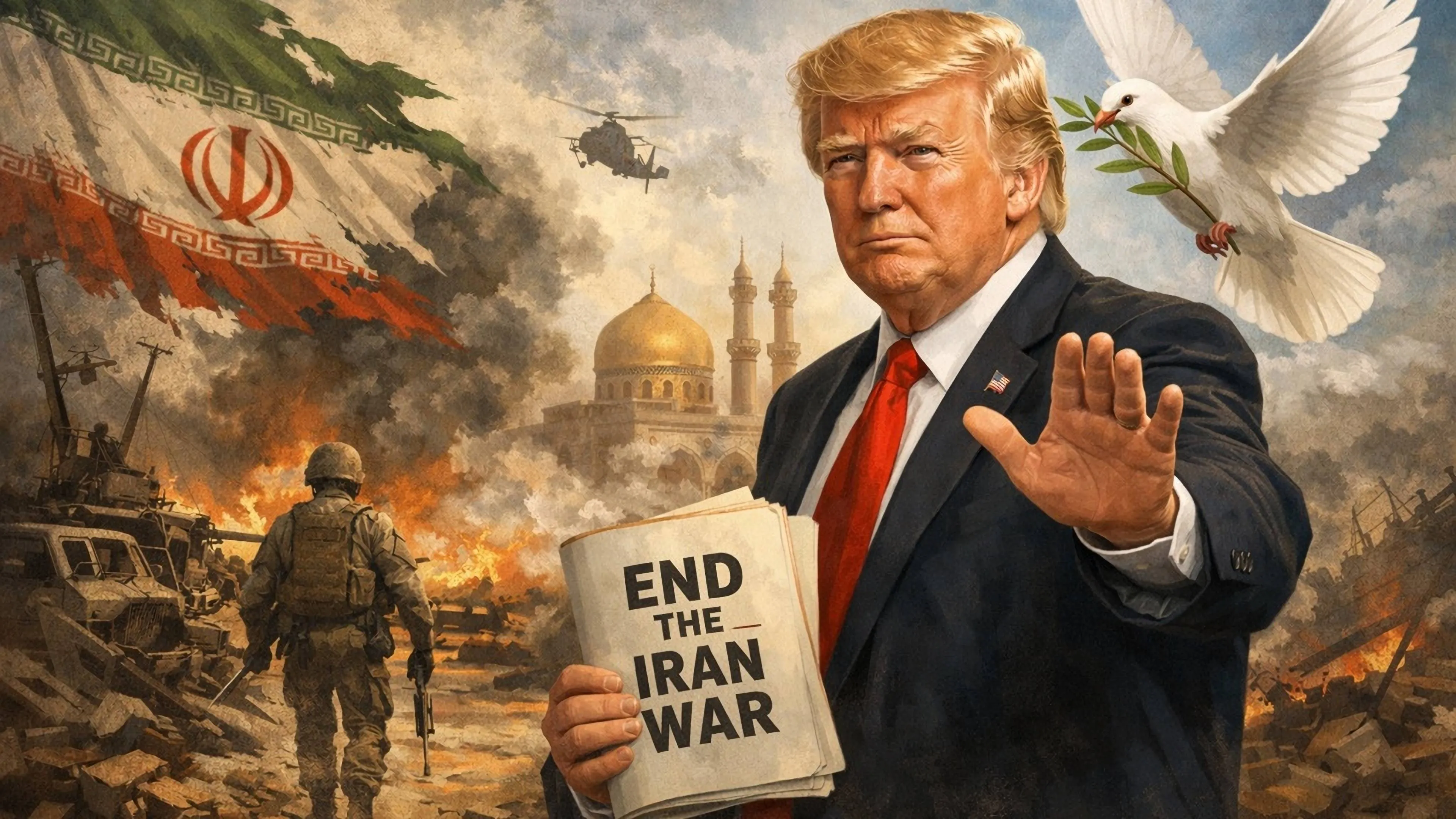 shutterstock_2758769537 (1)