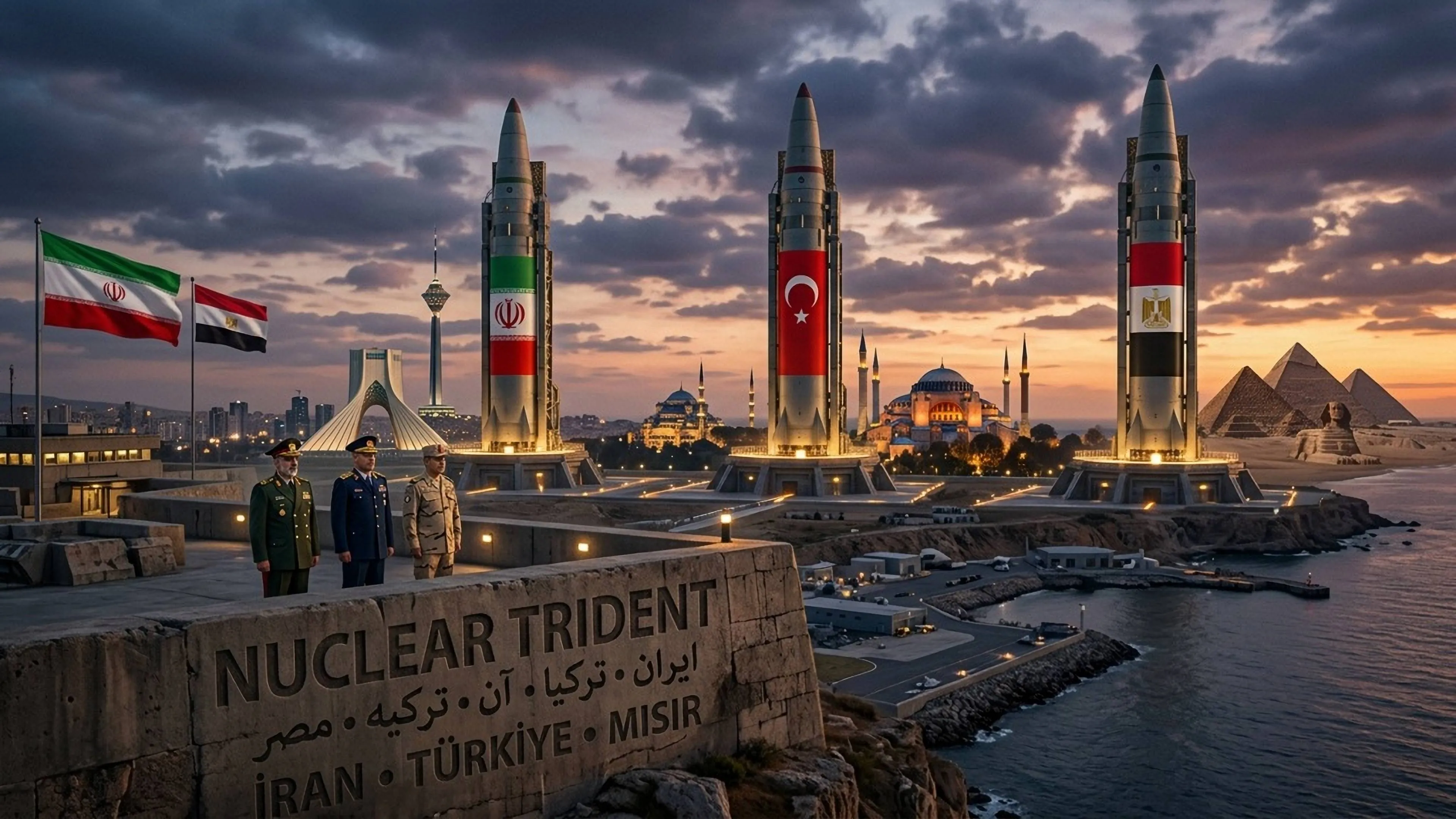 shutterstock_2758900919 (1)