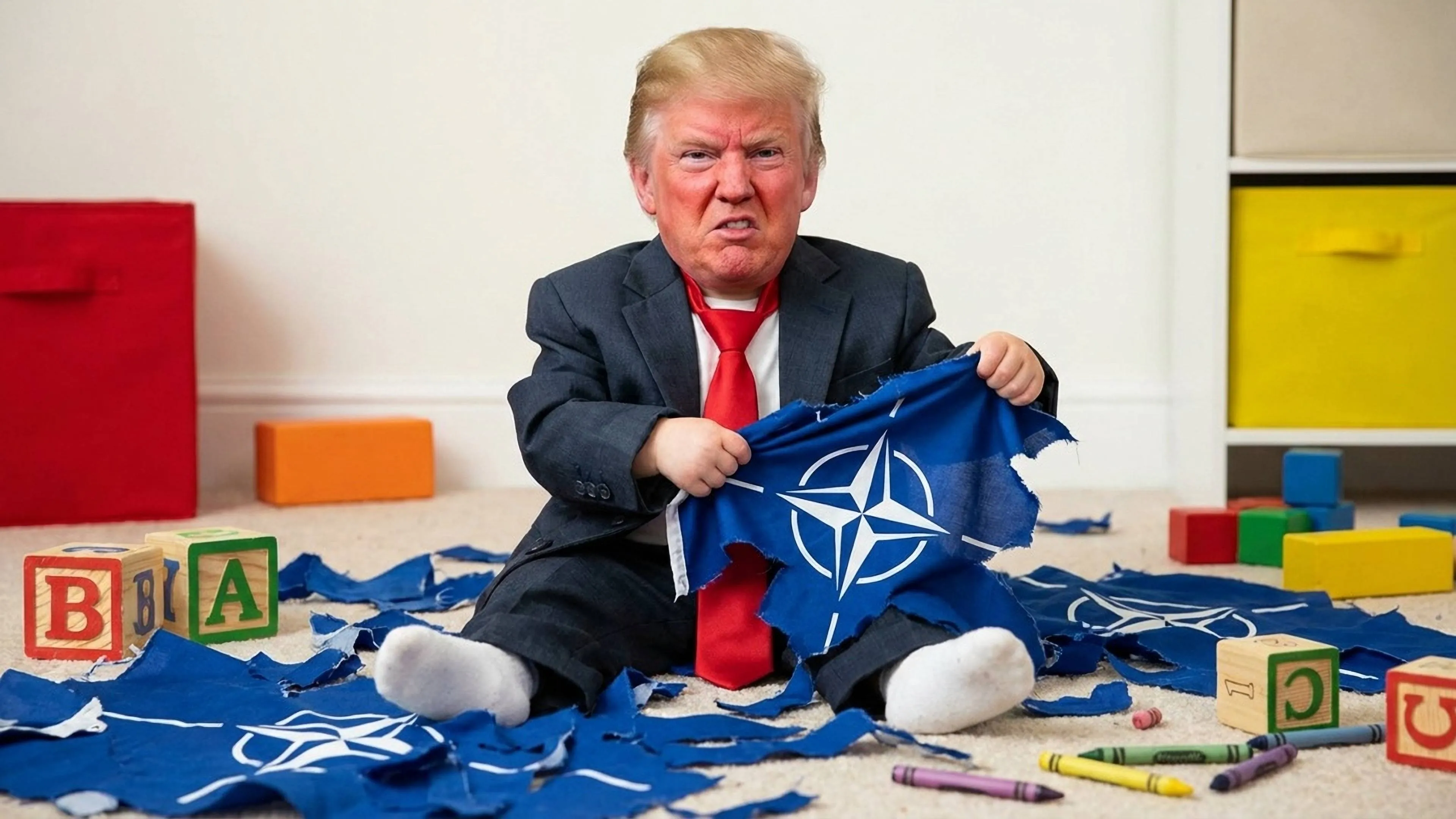 shutterstock_2758943851 (1)