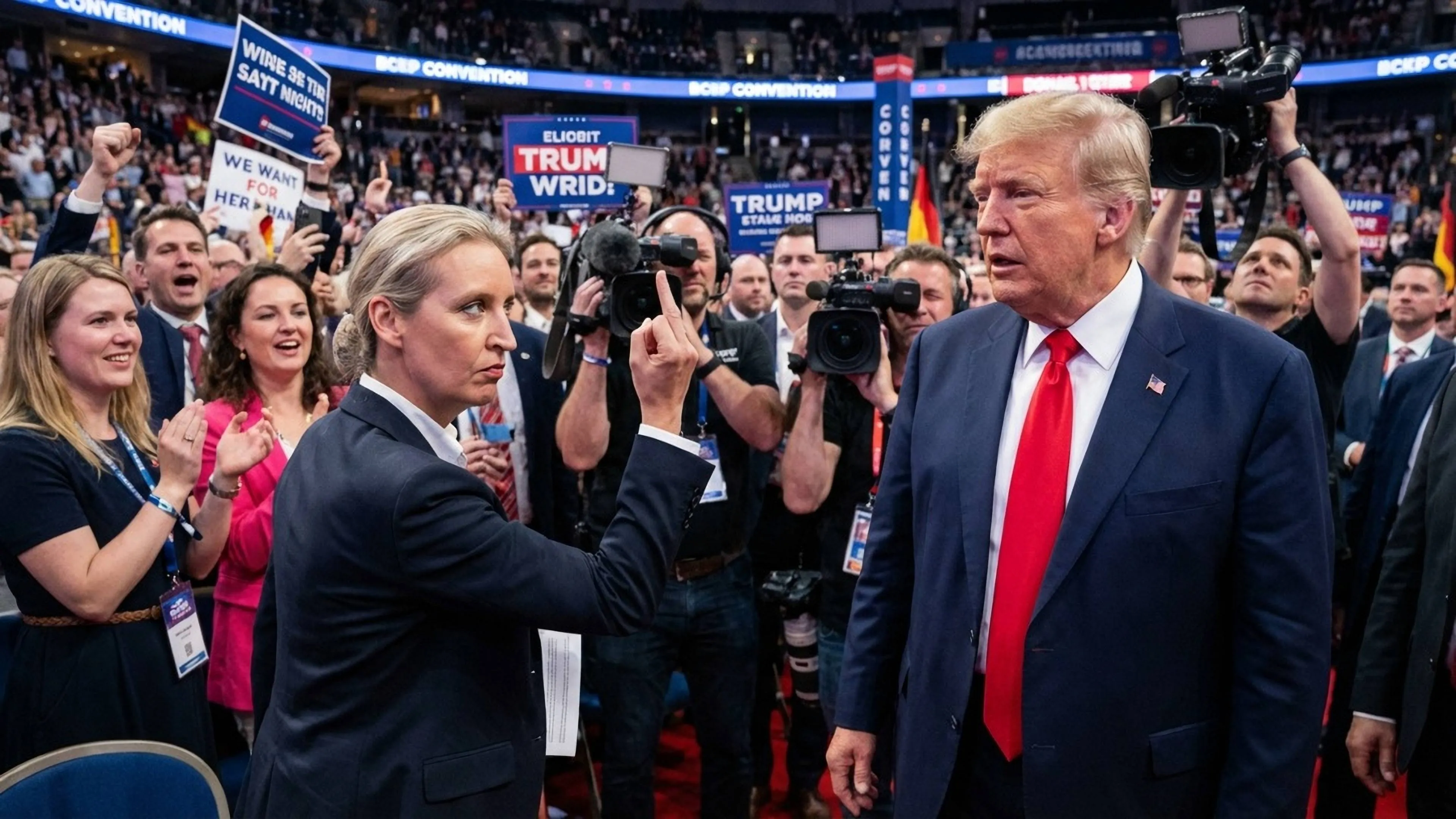 shutterstock_2758949493 (1)