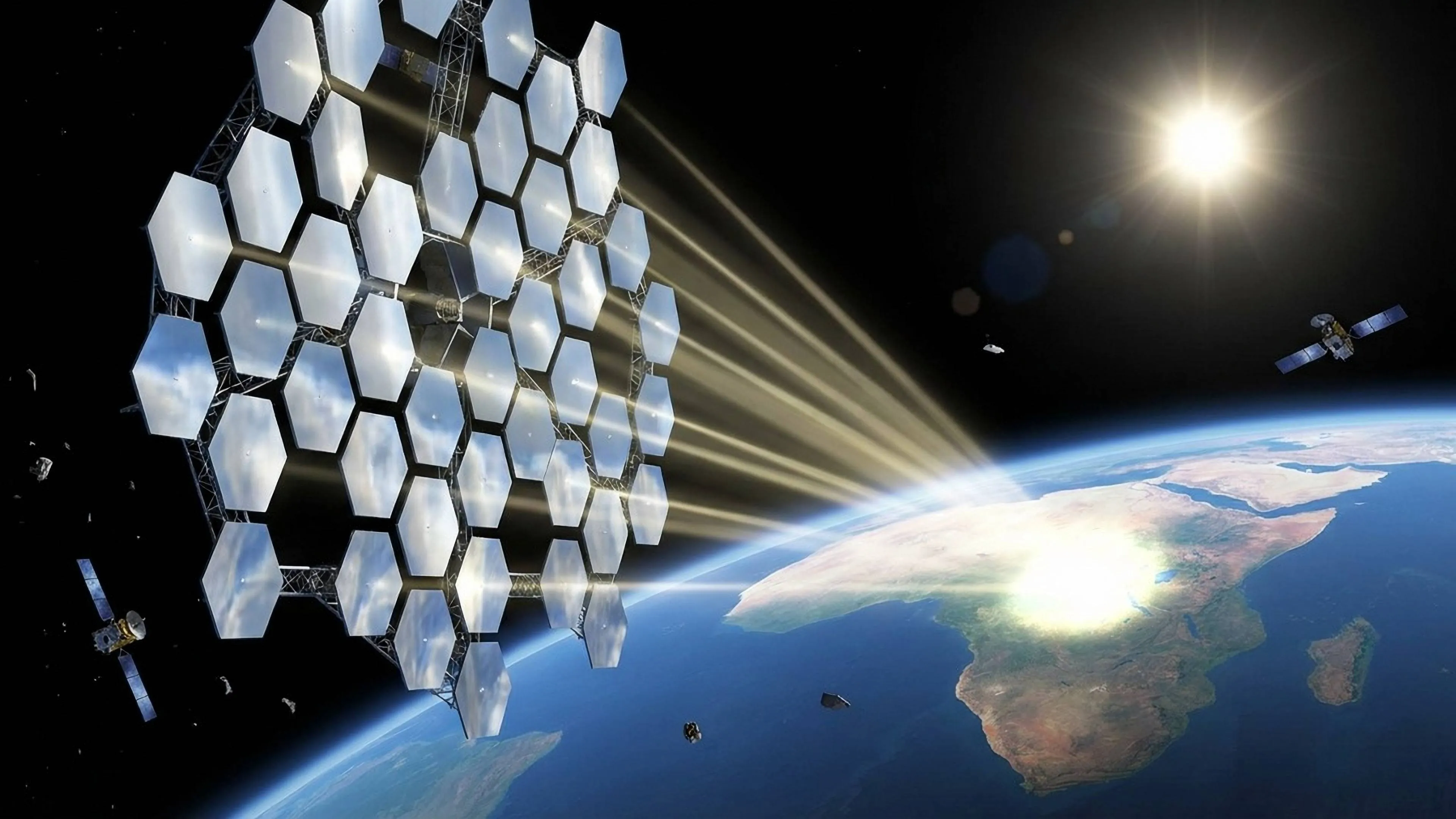 shutterstock_2760400919 (1)