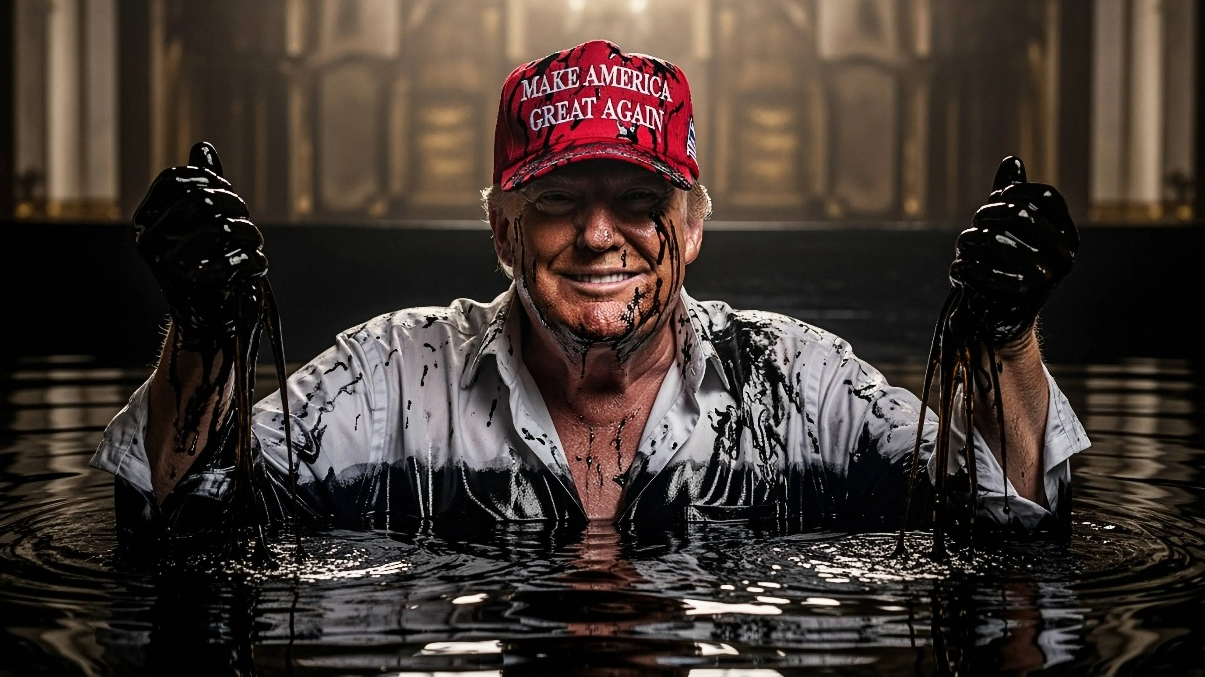 shutterstock_2760426231 (1)