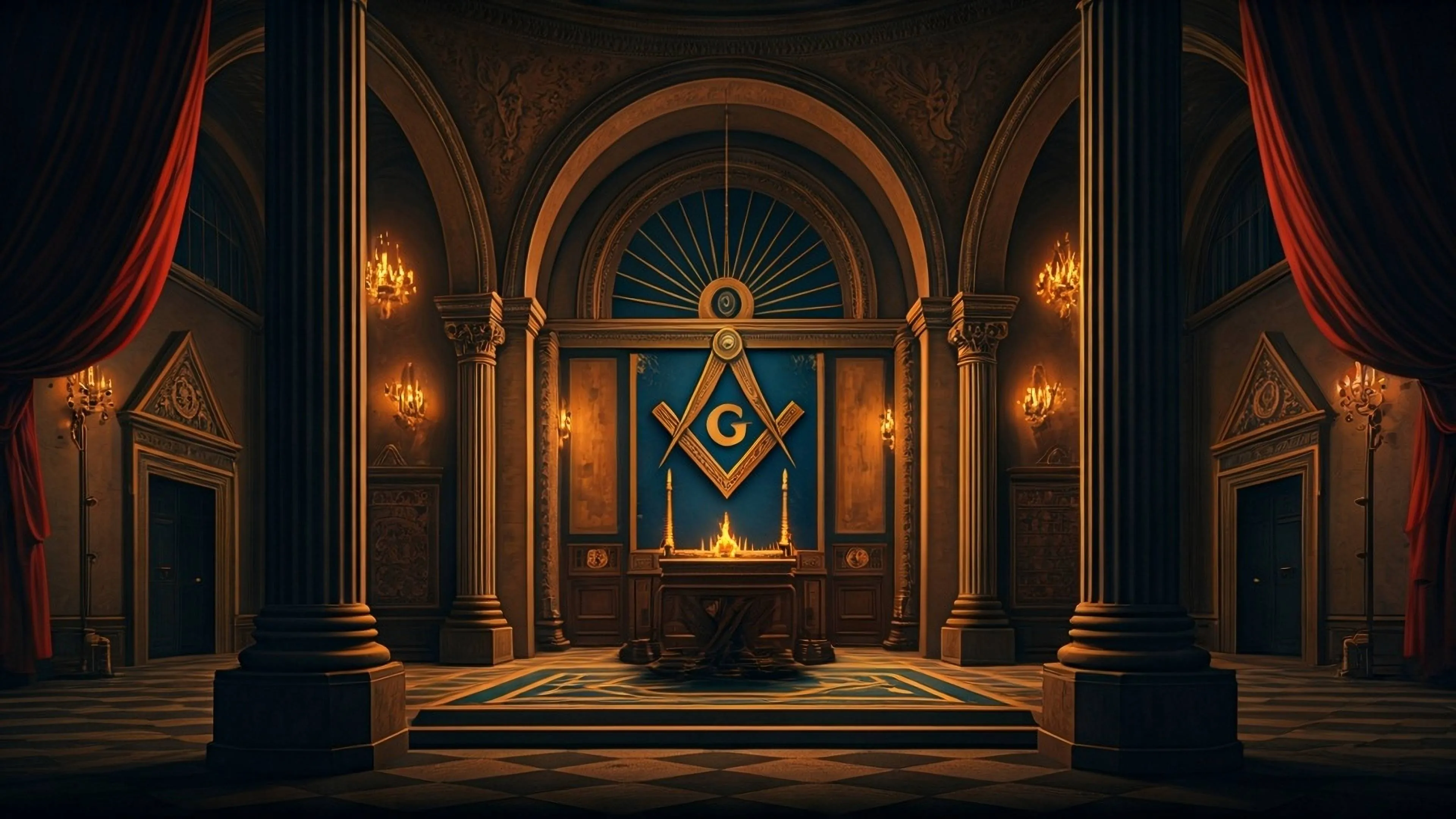 shutterstock_2760847431 (1)