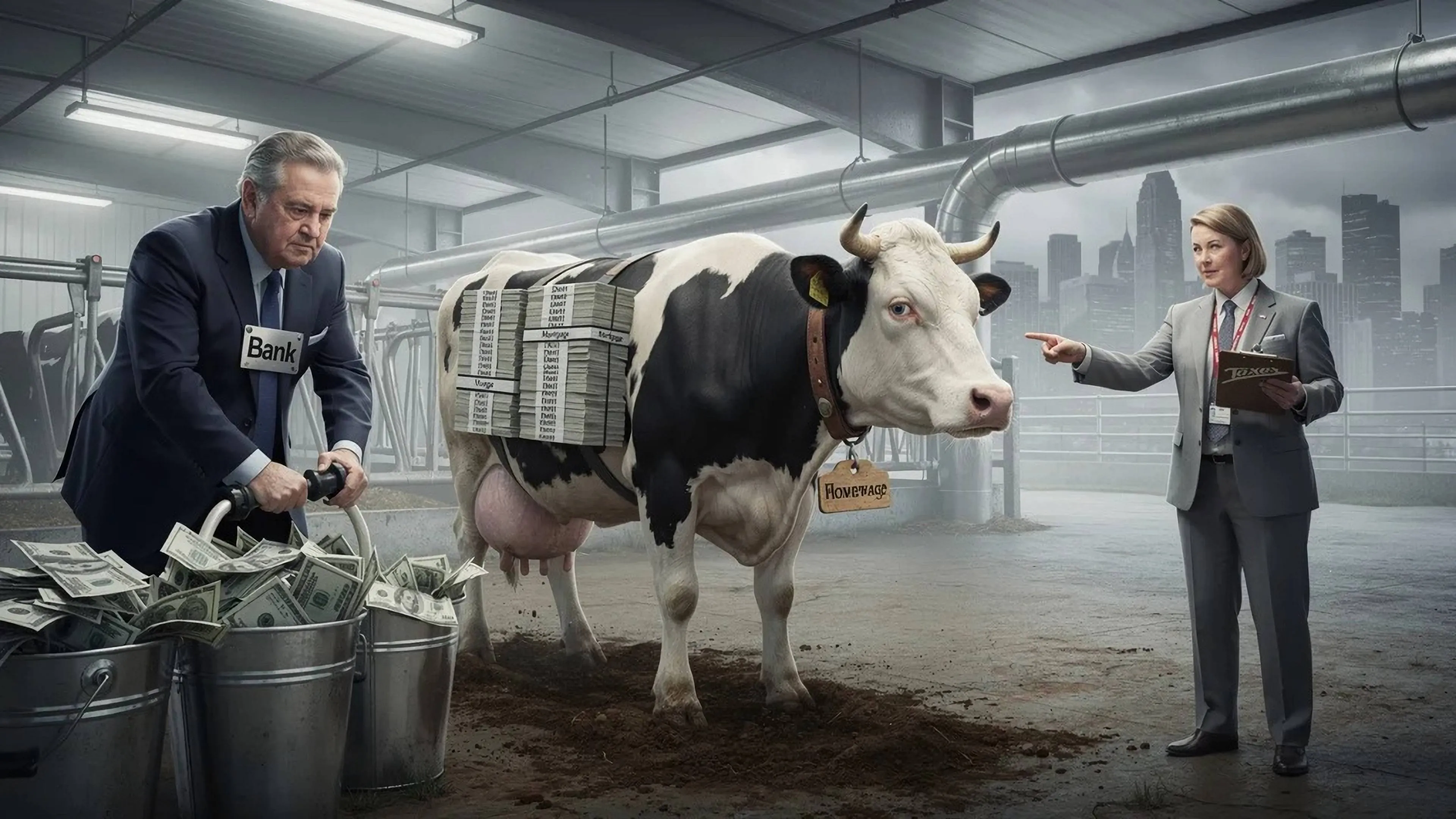 shutterstock_2761144545 (1)