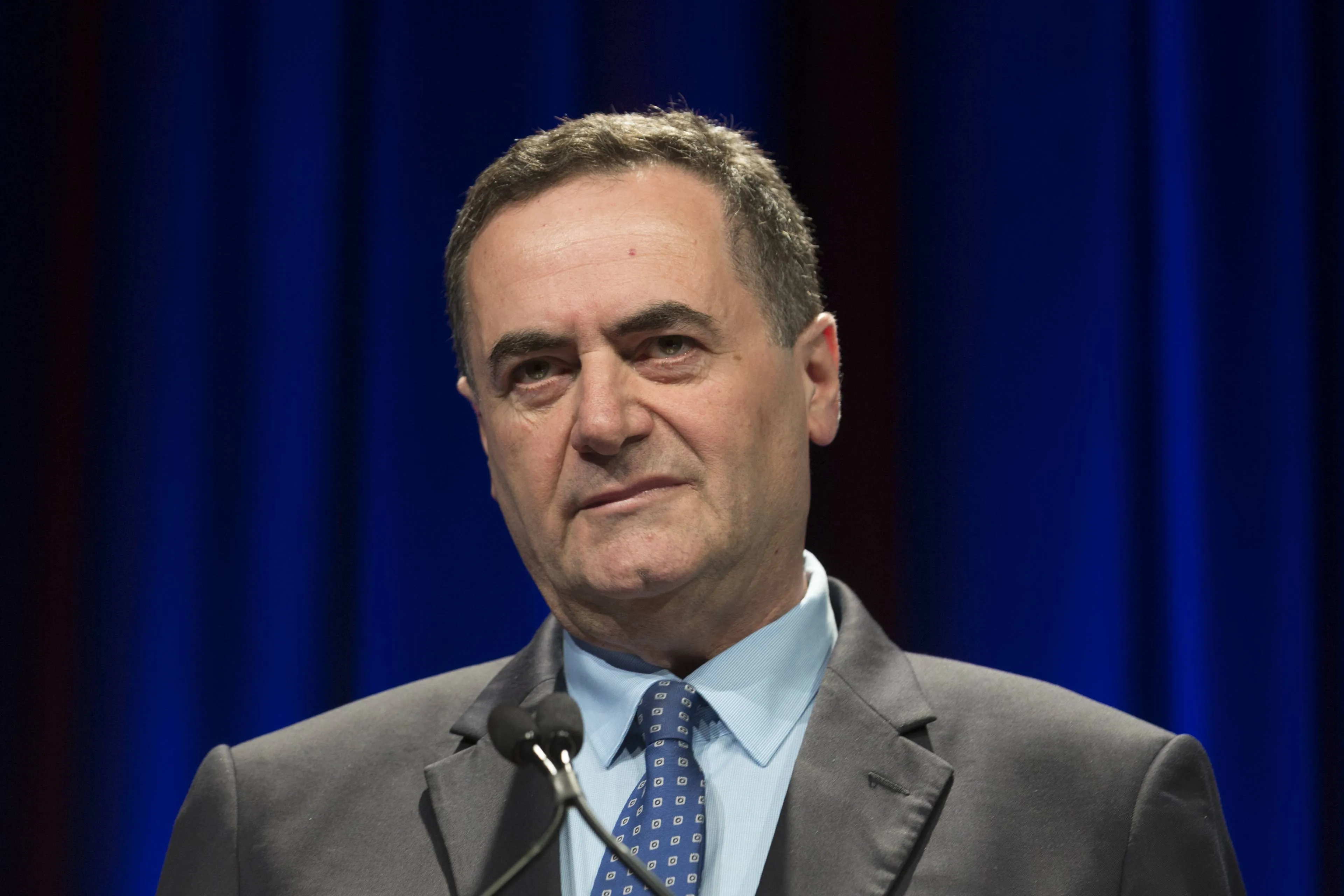 shutterstock_638264611