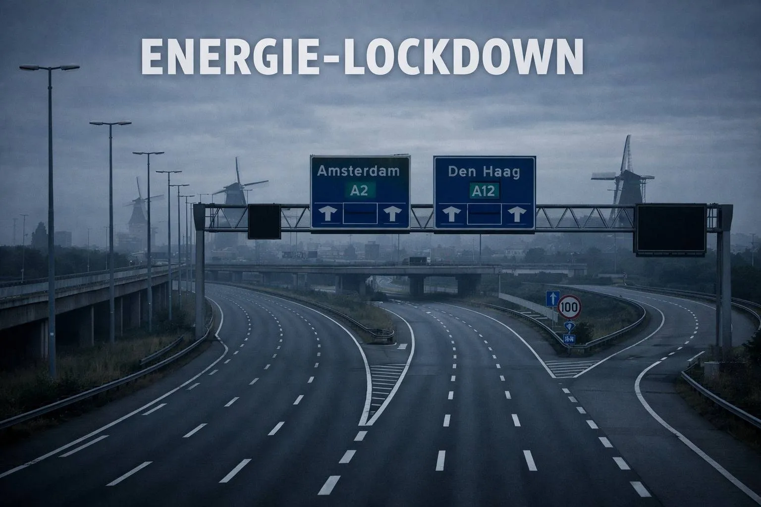 WhatsApp Image 2026-03-31 at 12.55.56