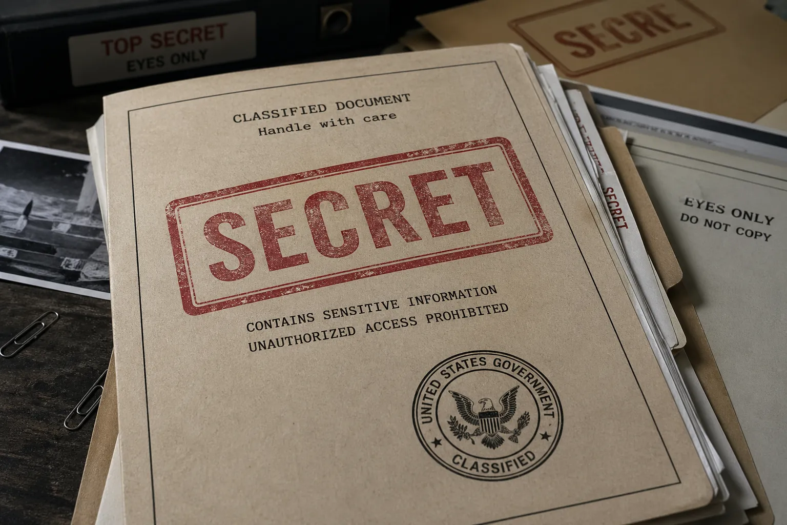 0ad7f06e-57c8-4417-9934-3d93724ac38a