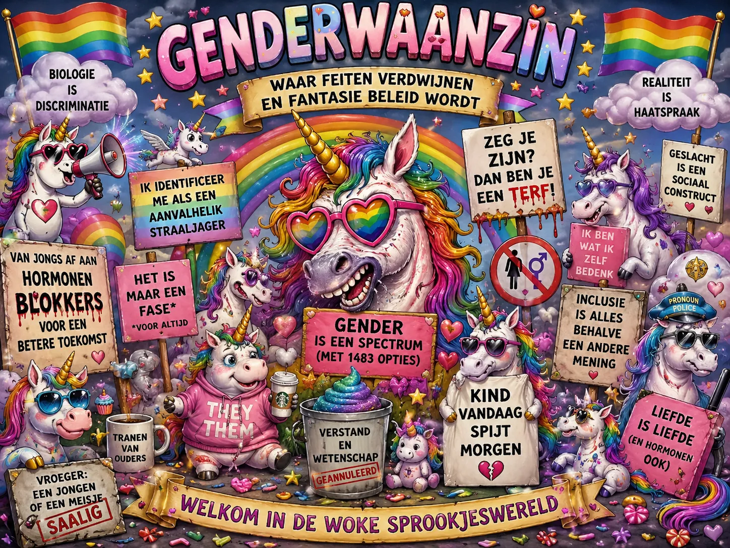 1254671c-1318-44f0-a6bb-ae6167486fbe