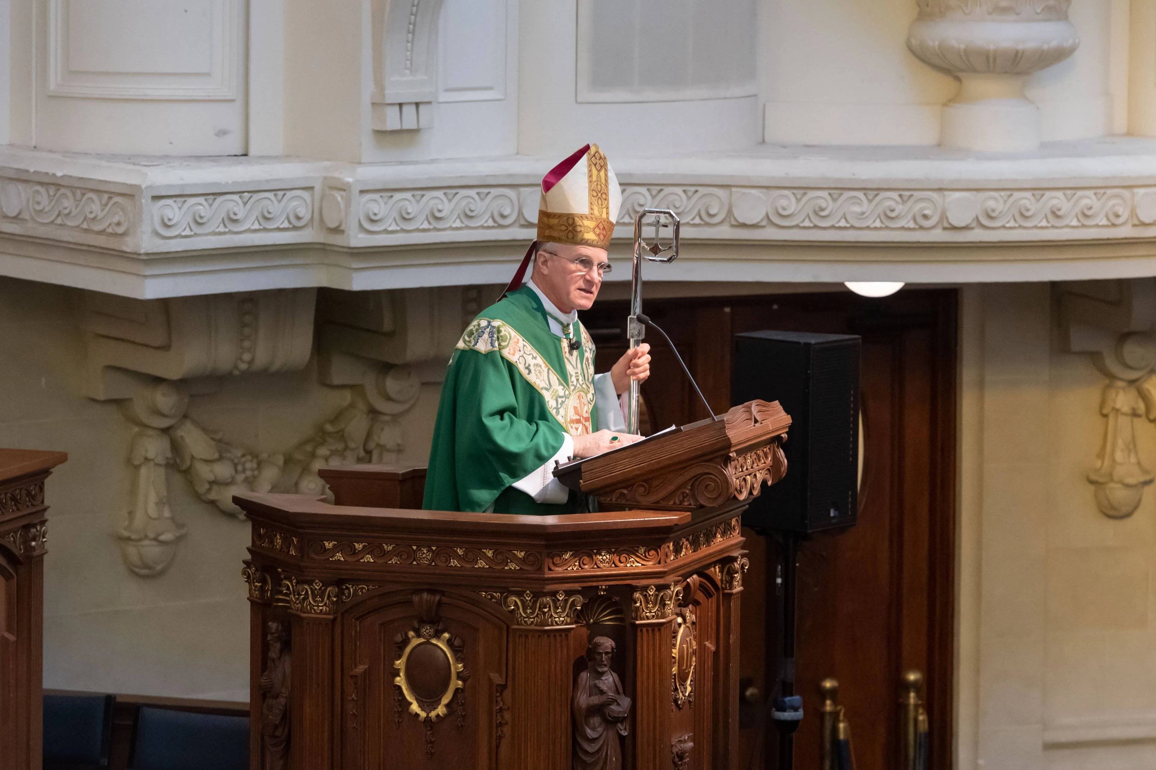 201018-N-BD231-0119_(50506667551)