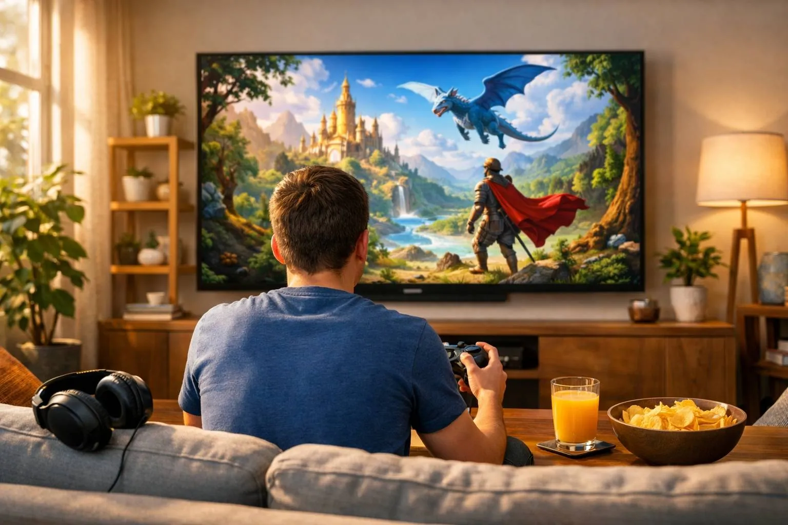 artikel_10288_afbeelding