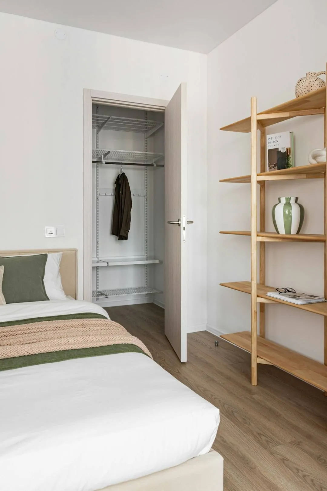 artikel_10676_afbeelding