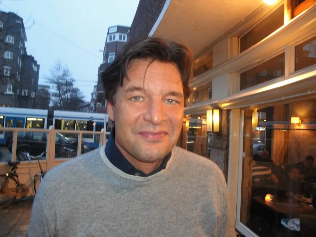 Edwin_de_roy_van_zuydewijn-1531057155