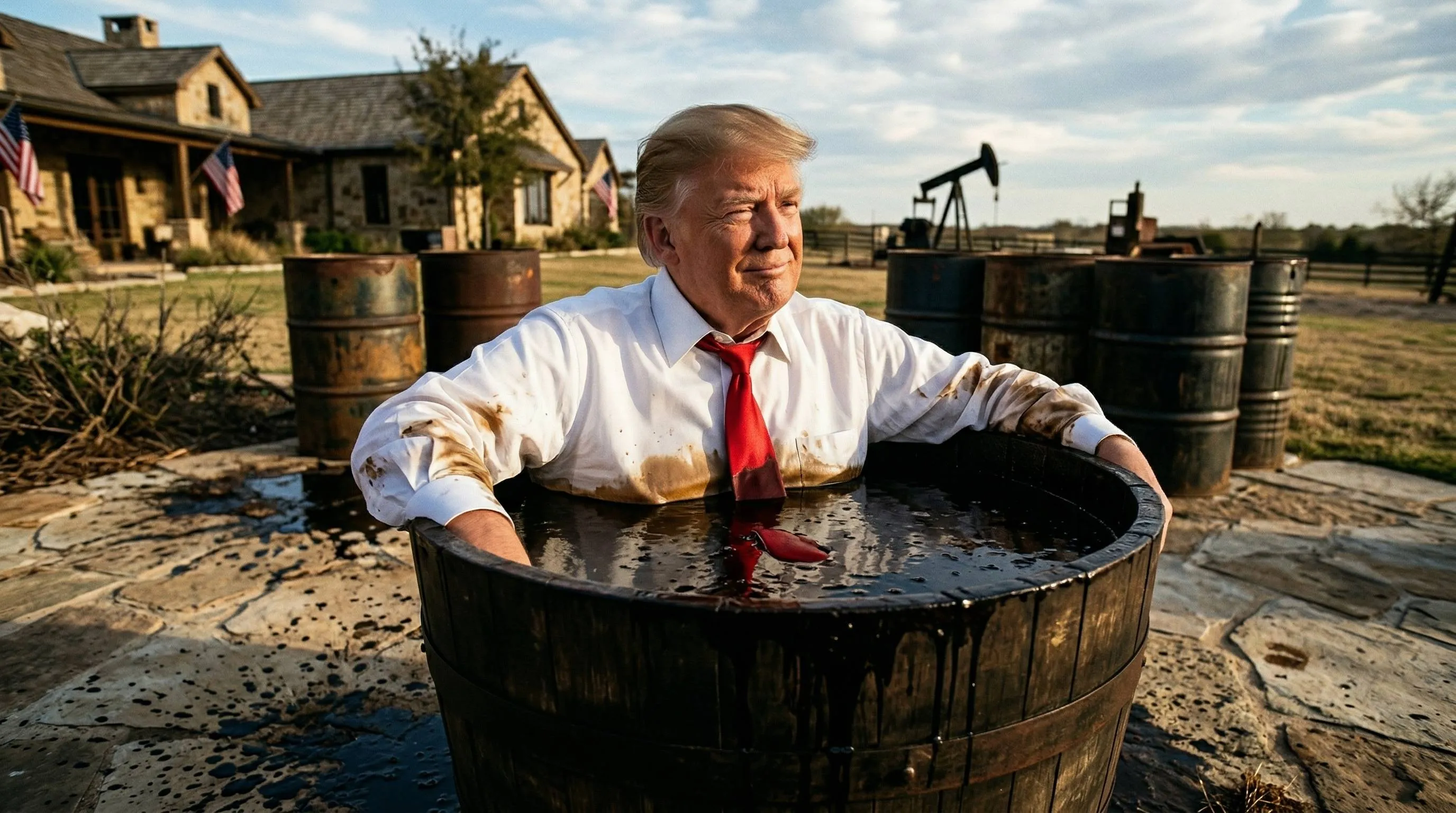 Gemini_Generated_Image_ein3hnein3hnein3