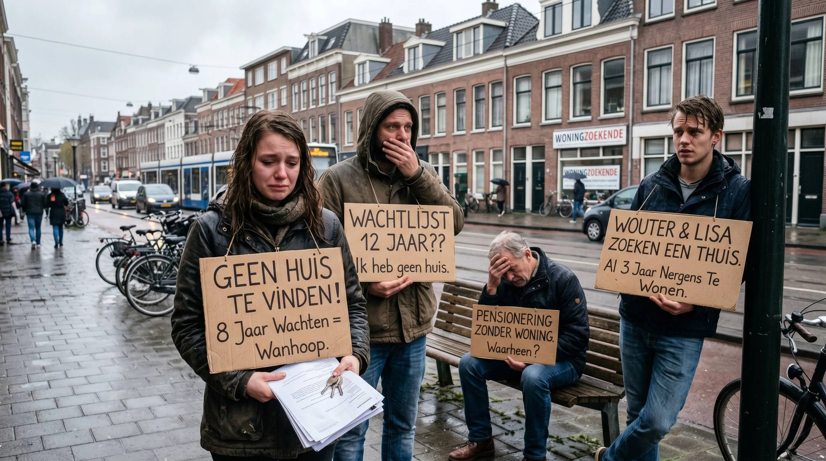 Gemini_Generated_Image_h0agbsh0agbsh0ag